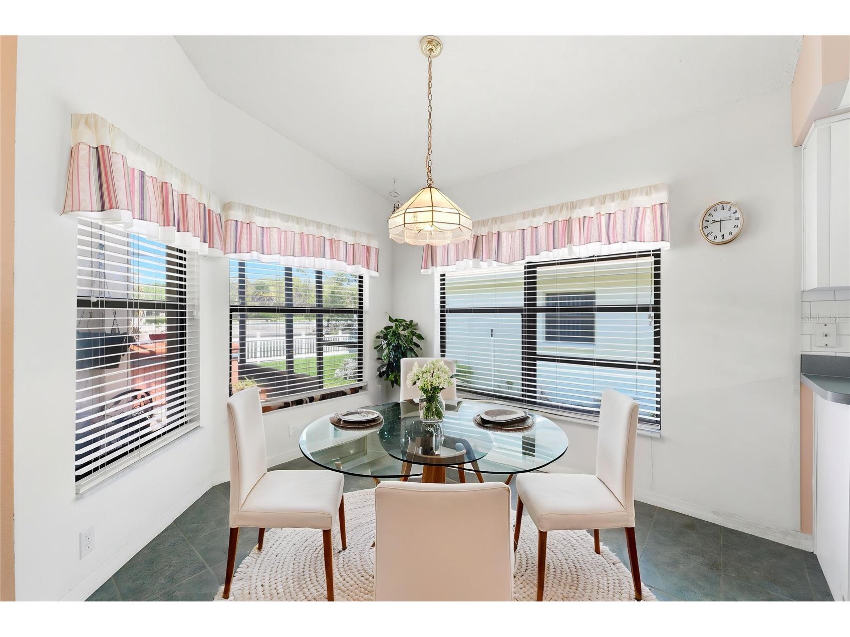 11127 Cherrywood Court Spring Hill FL 34609 W7885001 image15
