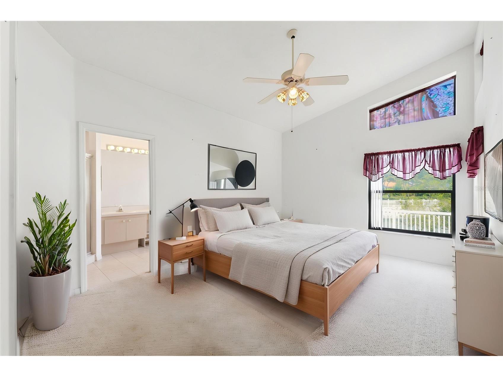 11127 Cherrywood Court Spring Hill FL 34609 W7885001 image17