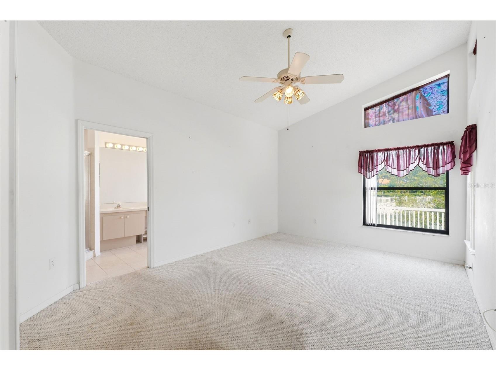 11127 Cherrywood Court Spring Hill FL 34609 W7885001 image18