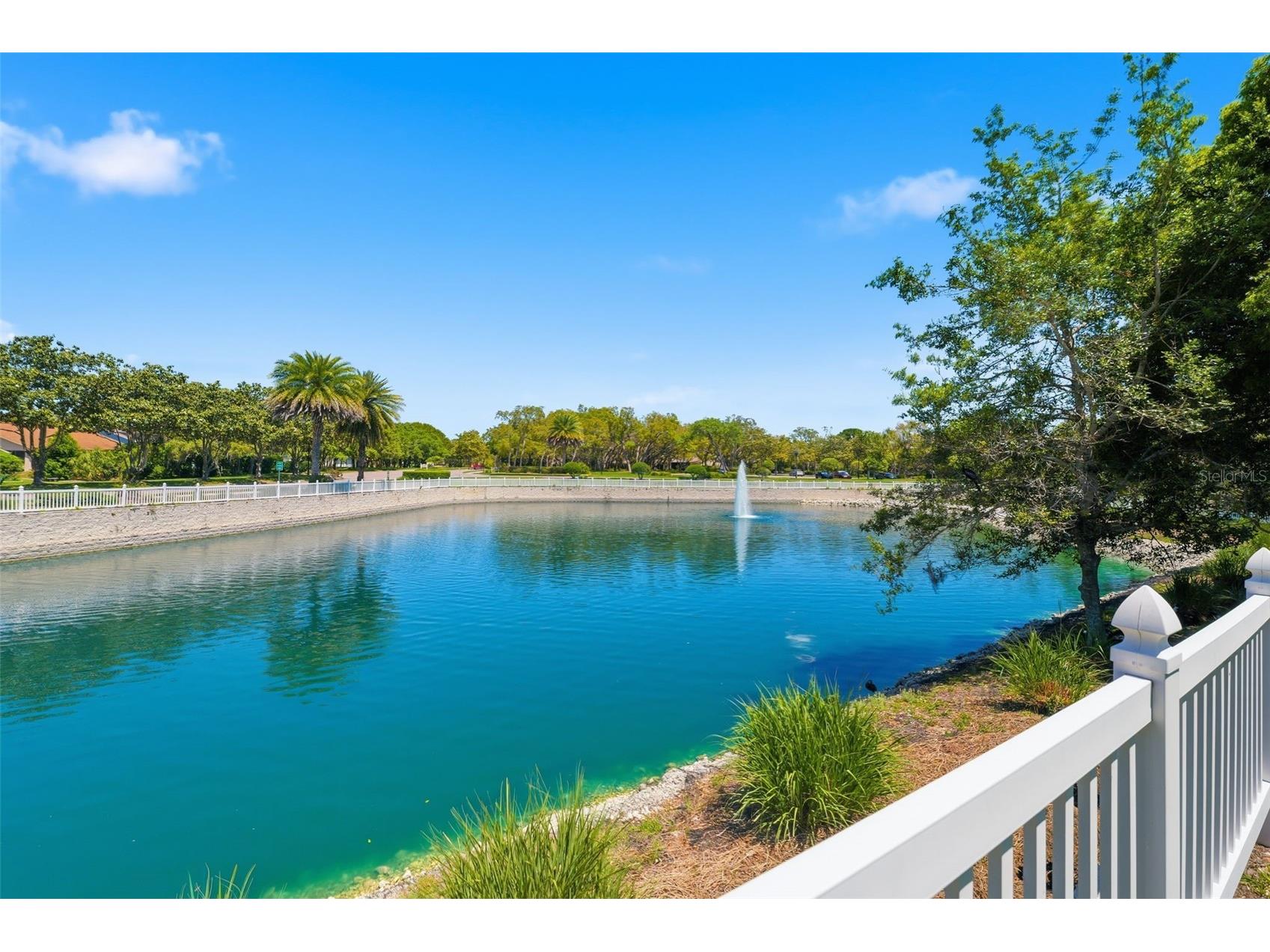 11127 Cherrywood Court Spring Hill FL 34609 W7885001 image2