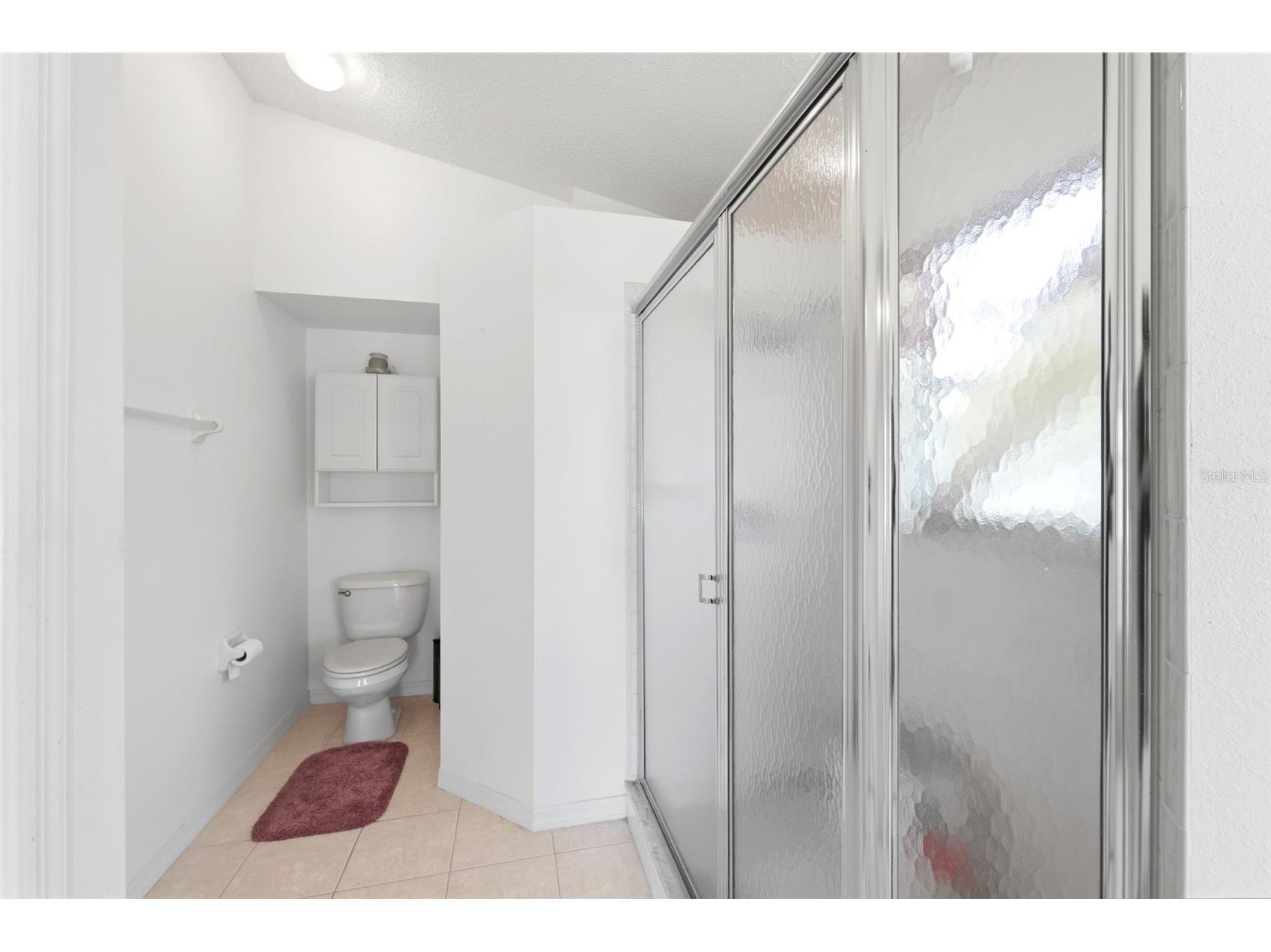 11127 Cherrywood Court Spring Hill FL 34609 W7885001 image20