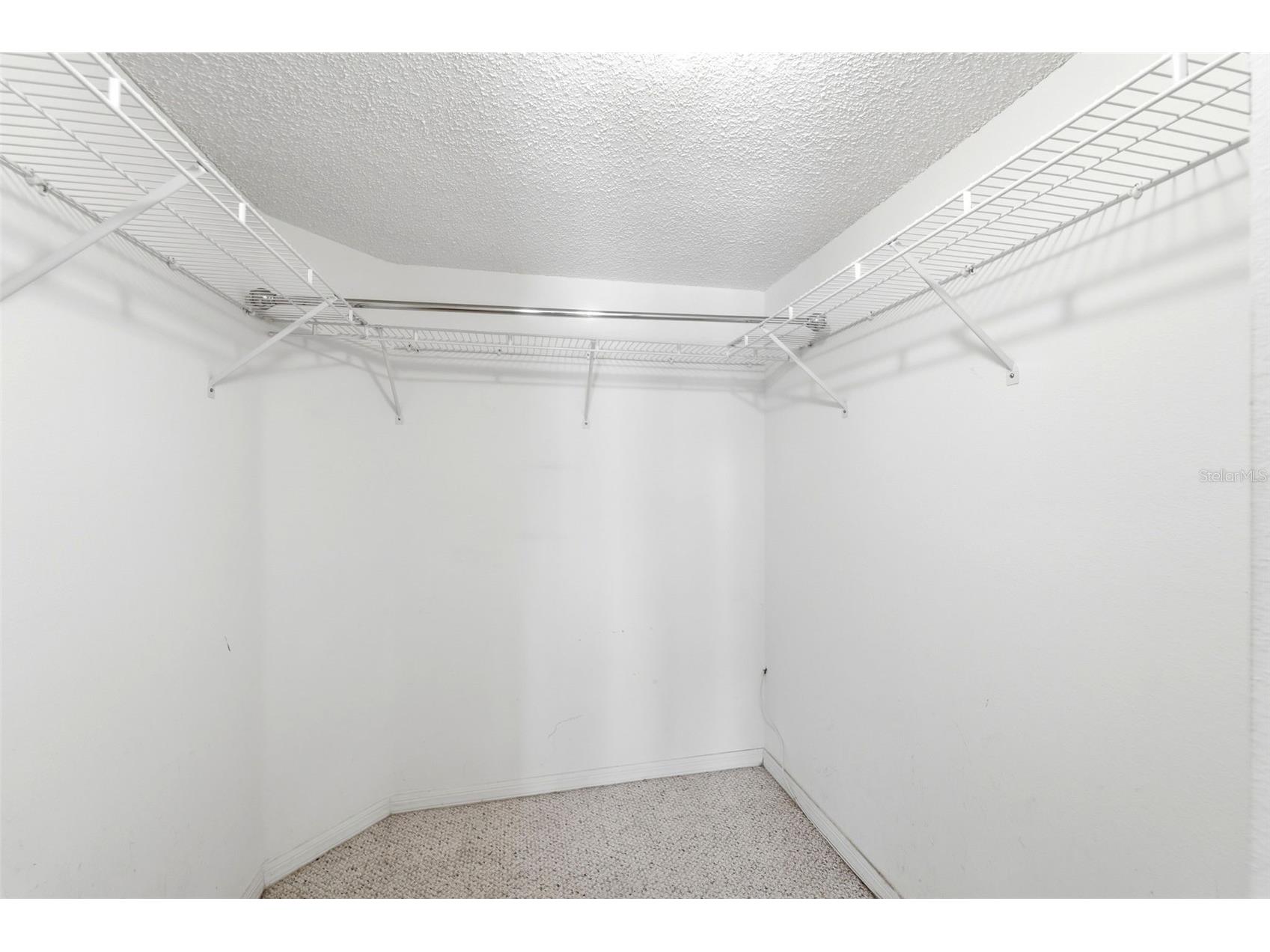 11127 Cherrywood Court Spring Hill FL 34609 W7885001 image21