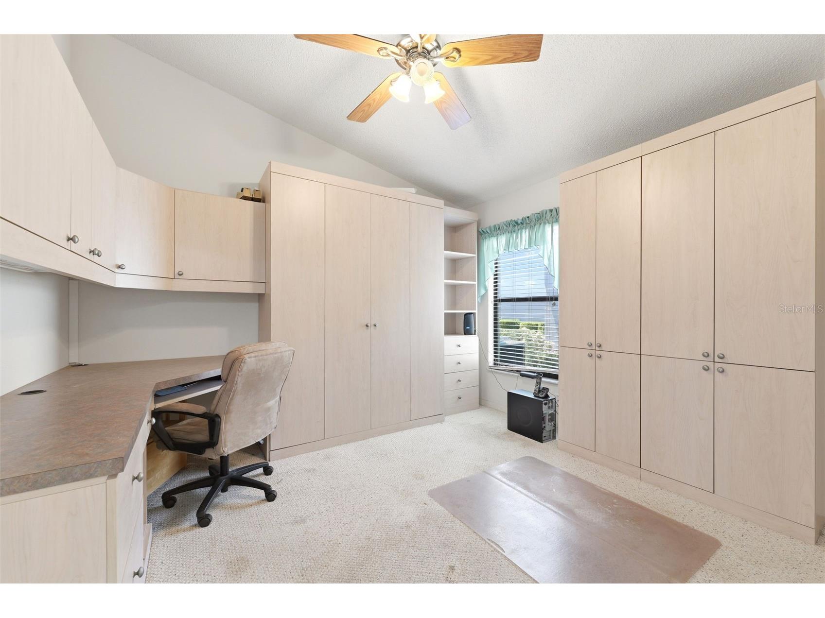 11127 Cherrywood Court Spring Hill FL 34609 W7885001 image22