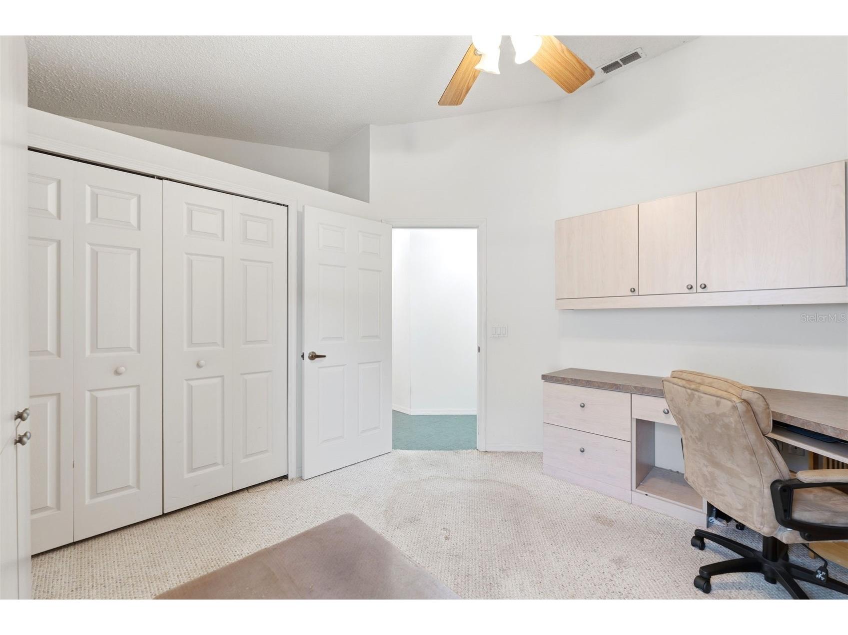 11127 Cherrywood Court Spring Hill FL 34609 W7885001 image23