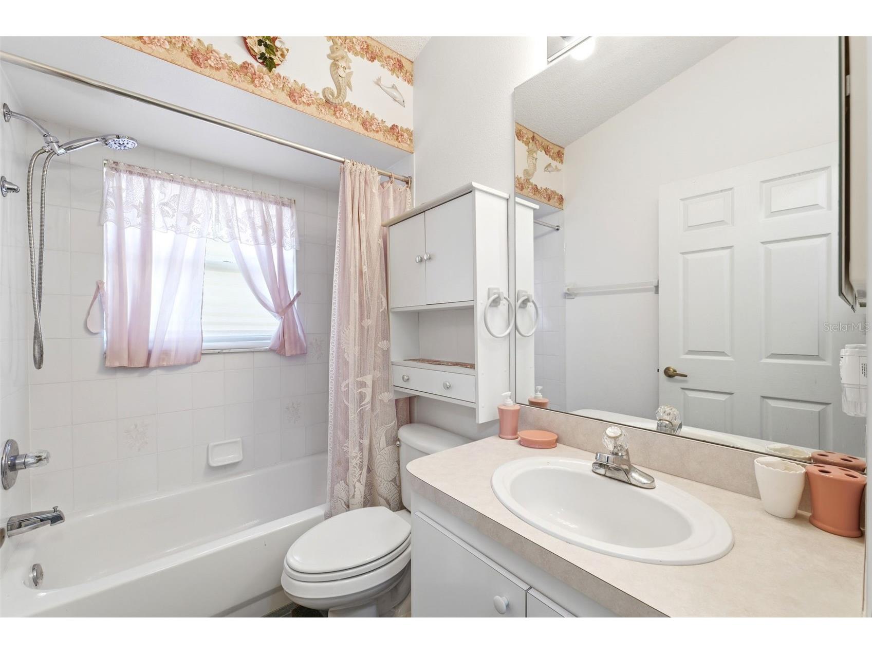 11127 Cherrywood Court Spring Hill FL 34609 W7885001 image24