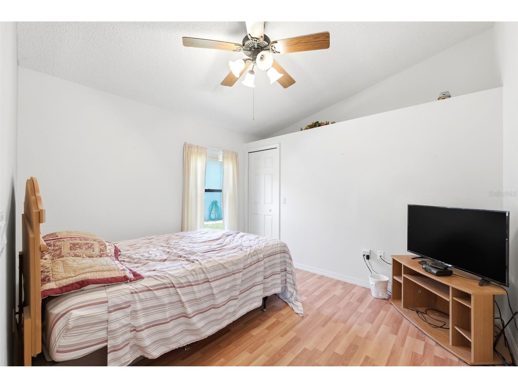 11127 Cherrywood Court Spring Hill FL 34609 W7885001 image25
