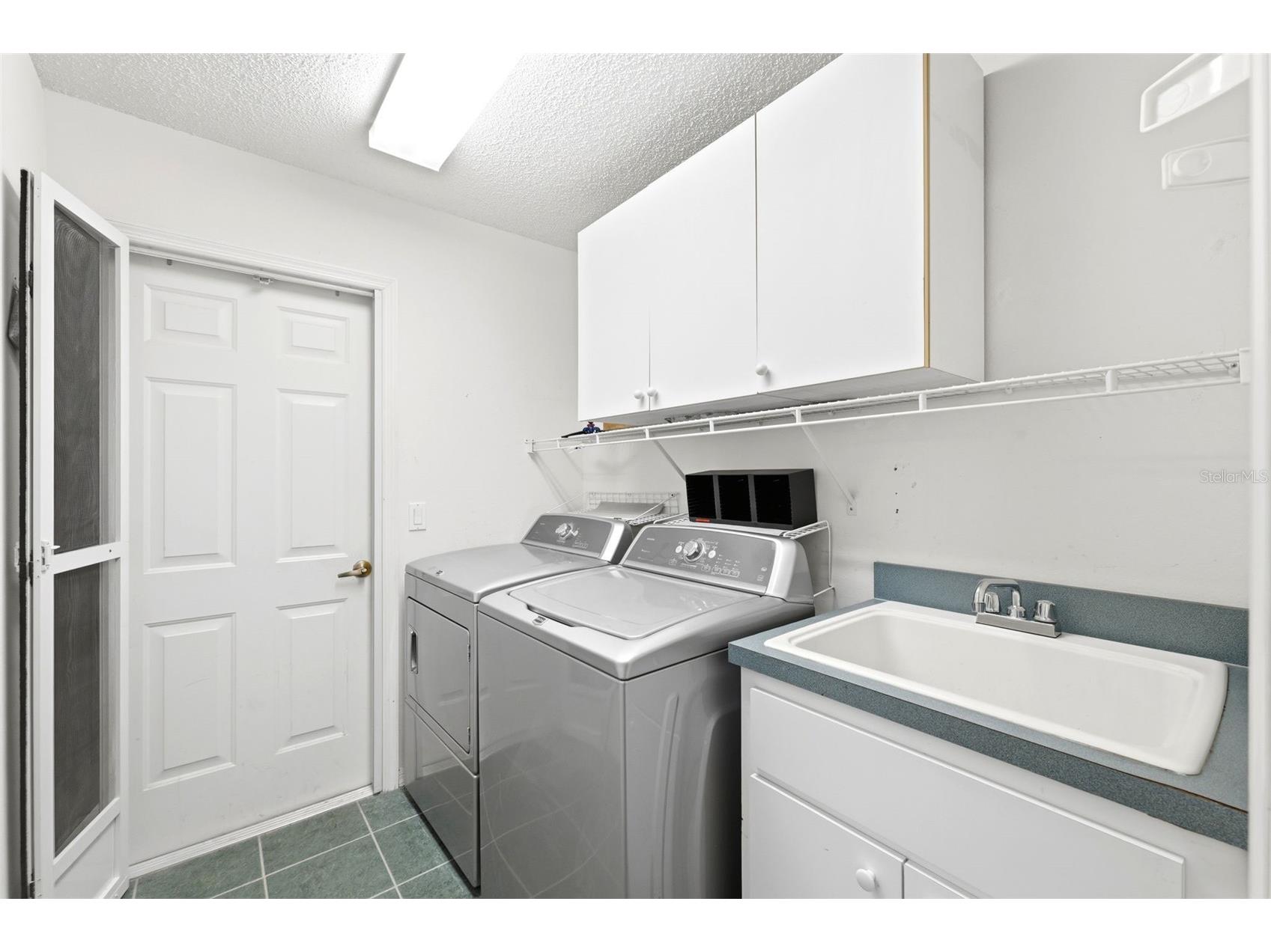 11127 Cherrywood Court Spring Hill FL 34609 W7885001 image26