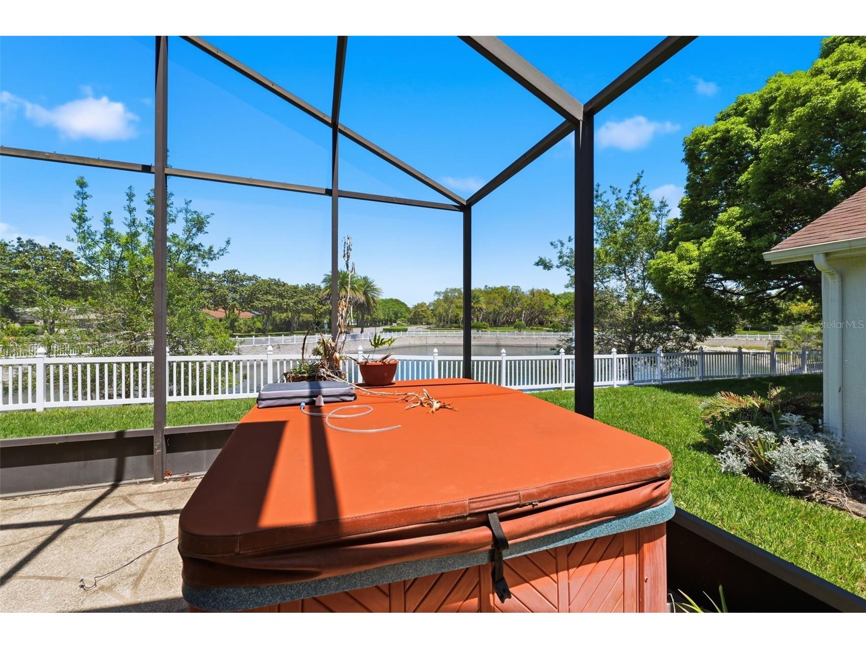 11127 Cherrywood Court Spring Hill FL 34609 W7885001 image28