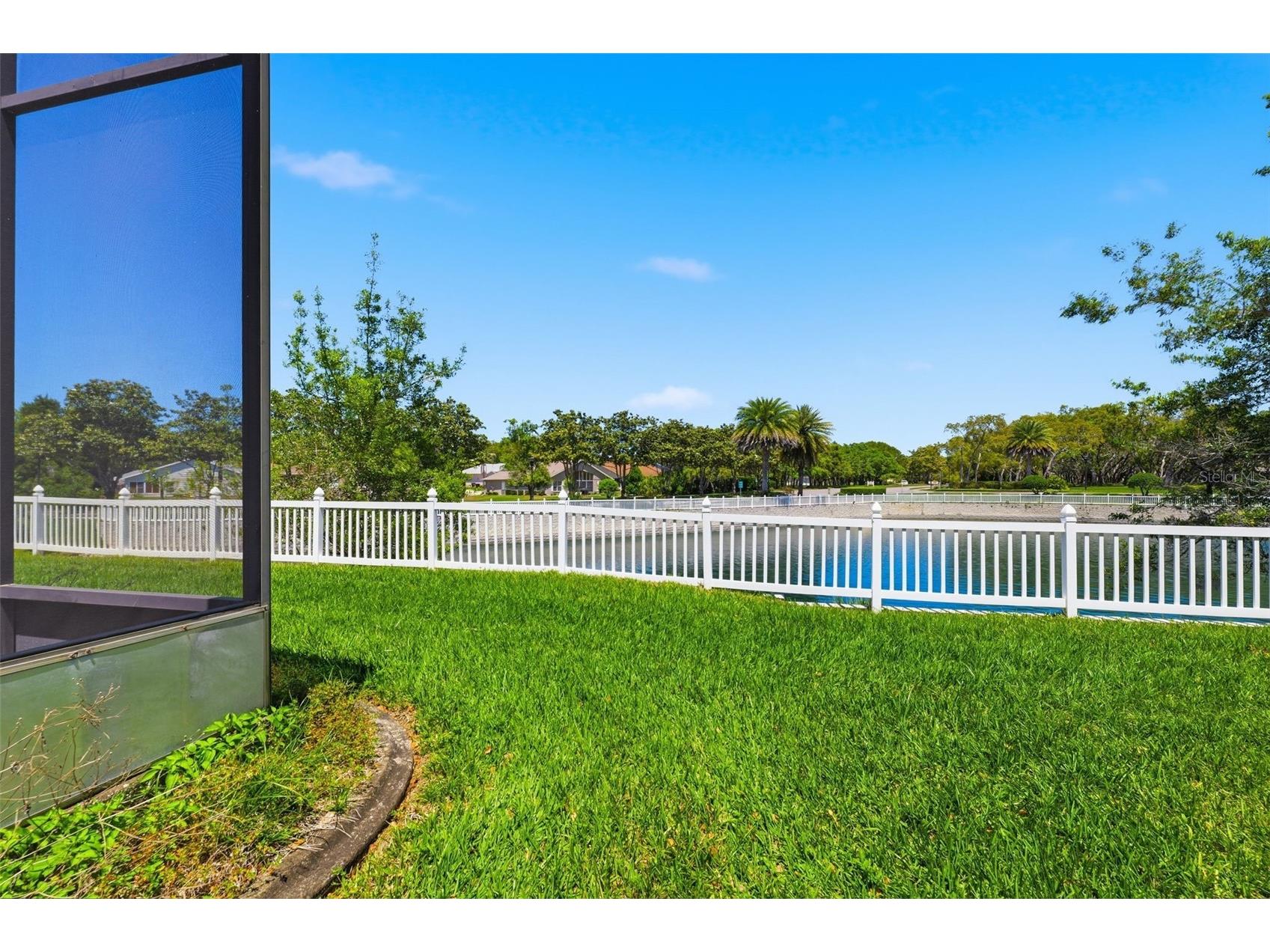 11127 Cherrywood Court Spring Hill FL 34609 W7885001 image29