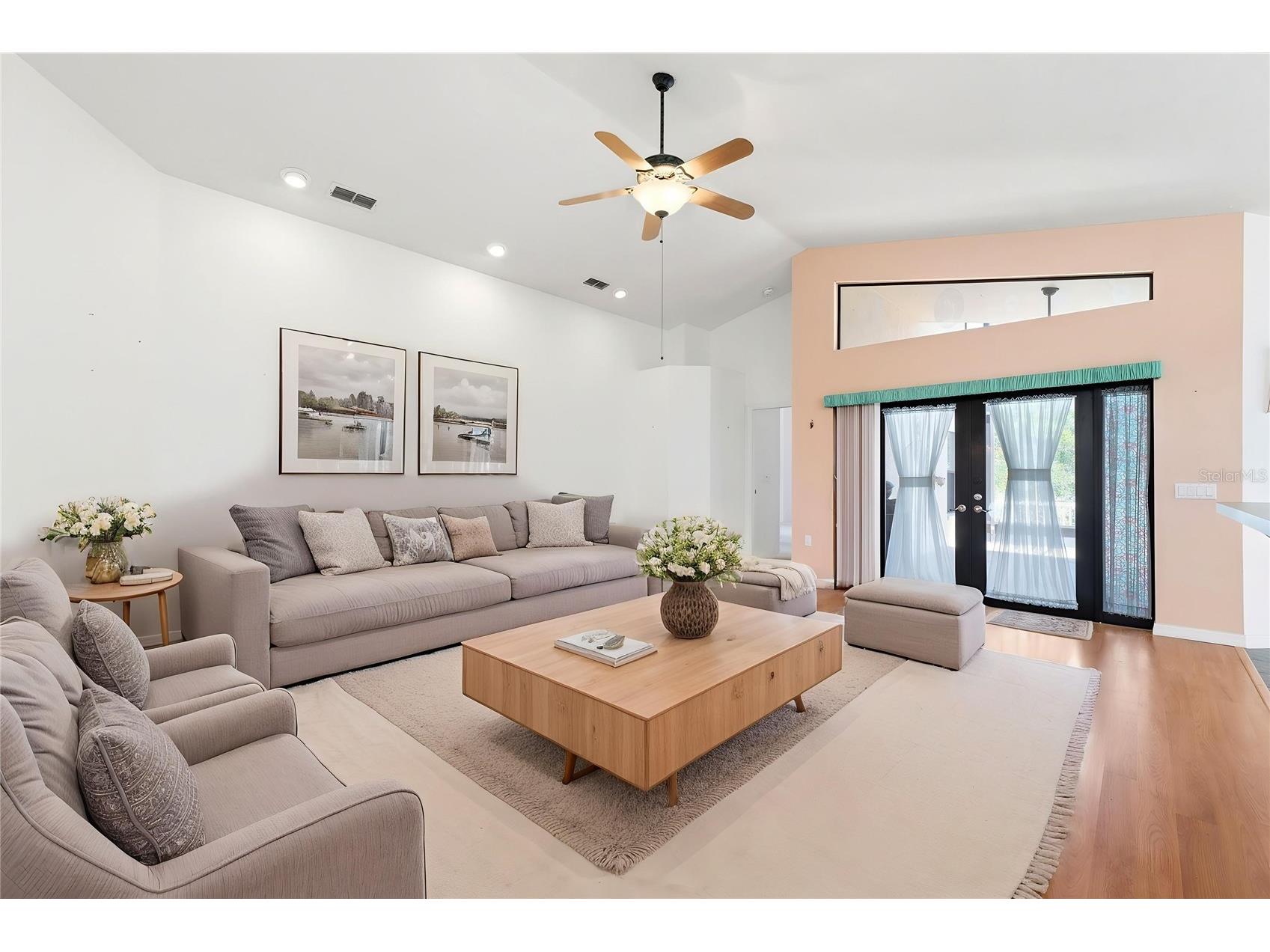 11127 Cherrywood Court Spring Hill FL 34609 W7885001 image3