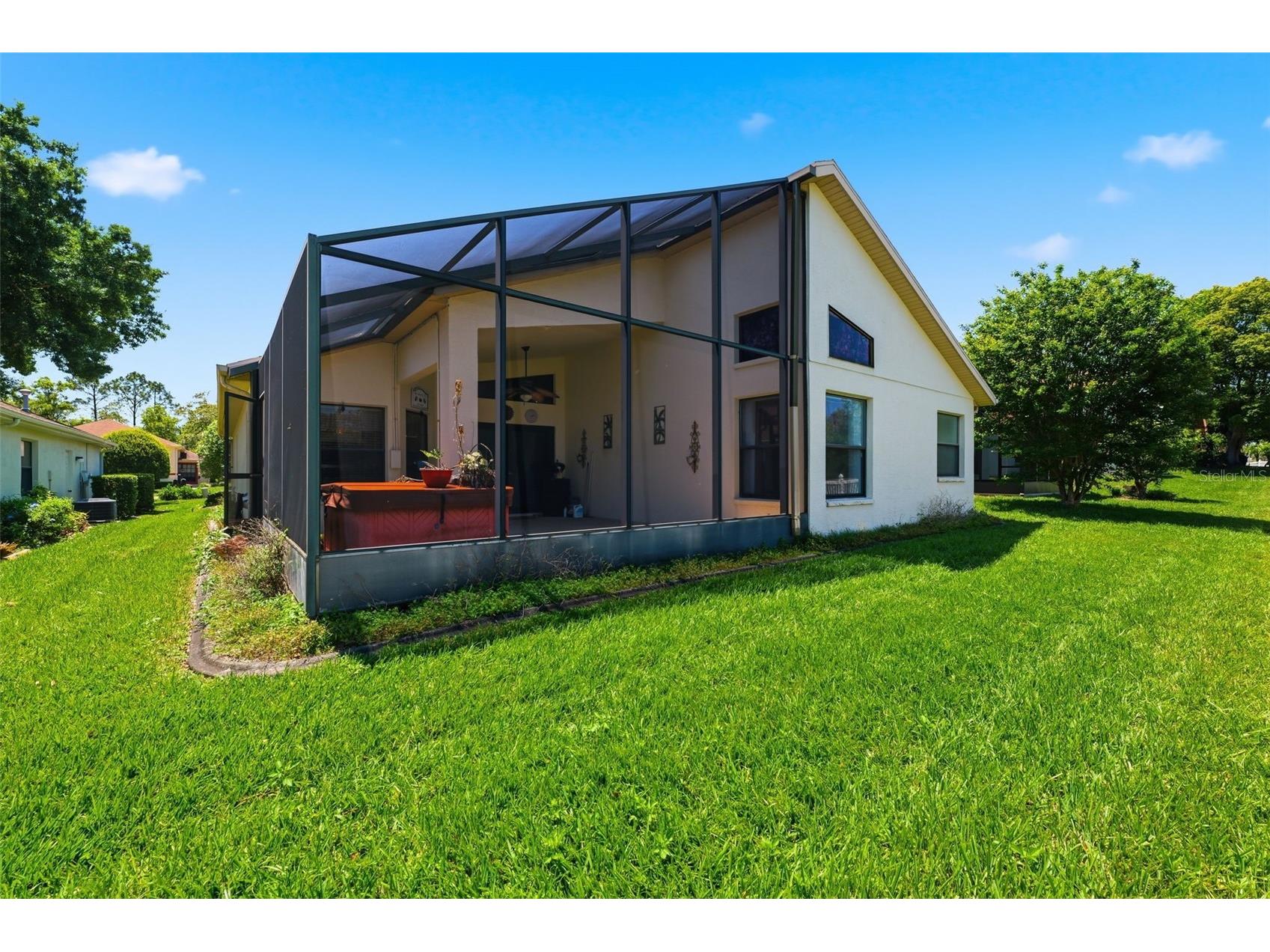 11127 Cherrywood Court Spring Hill FL 34609 W7885001 image30