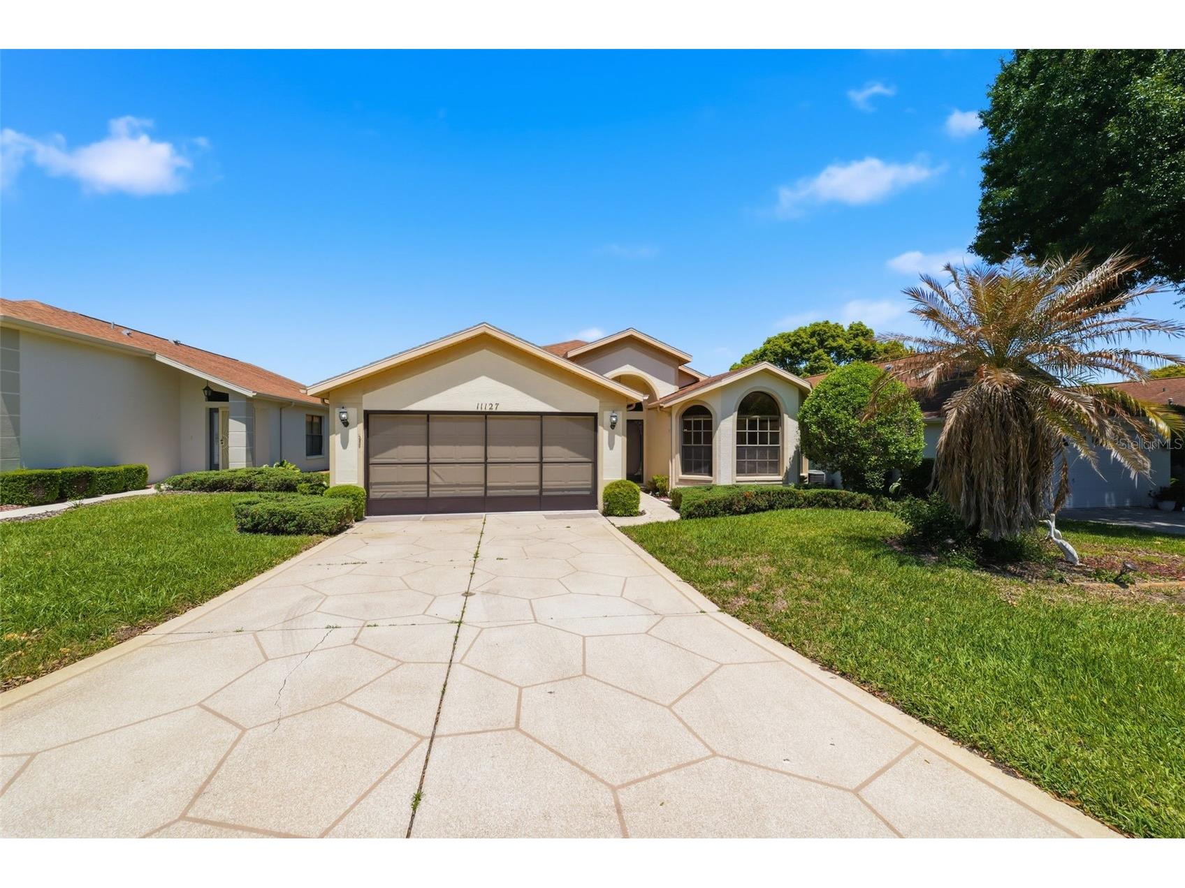 11127 Cherrywood Court Spring Hill FL 34609 W7885001 image32