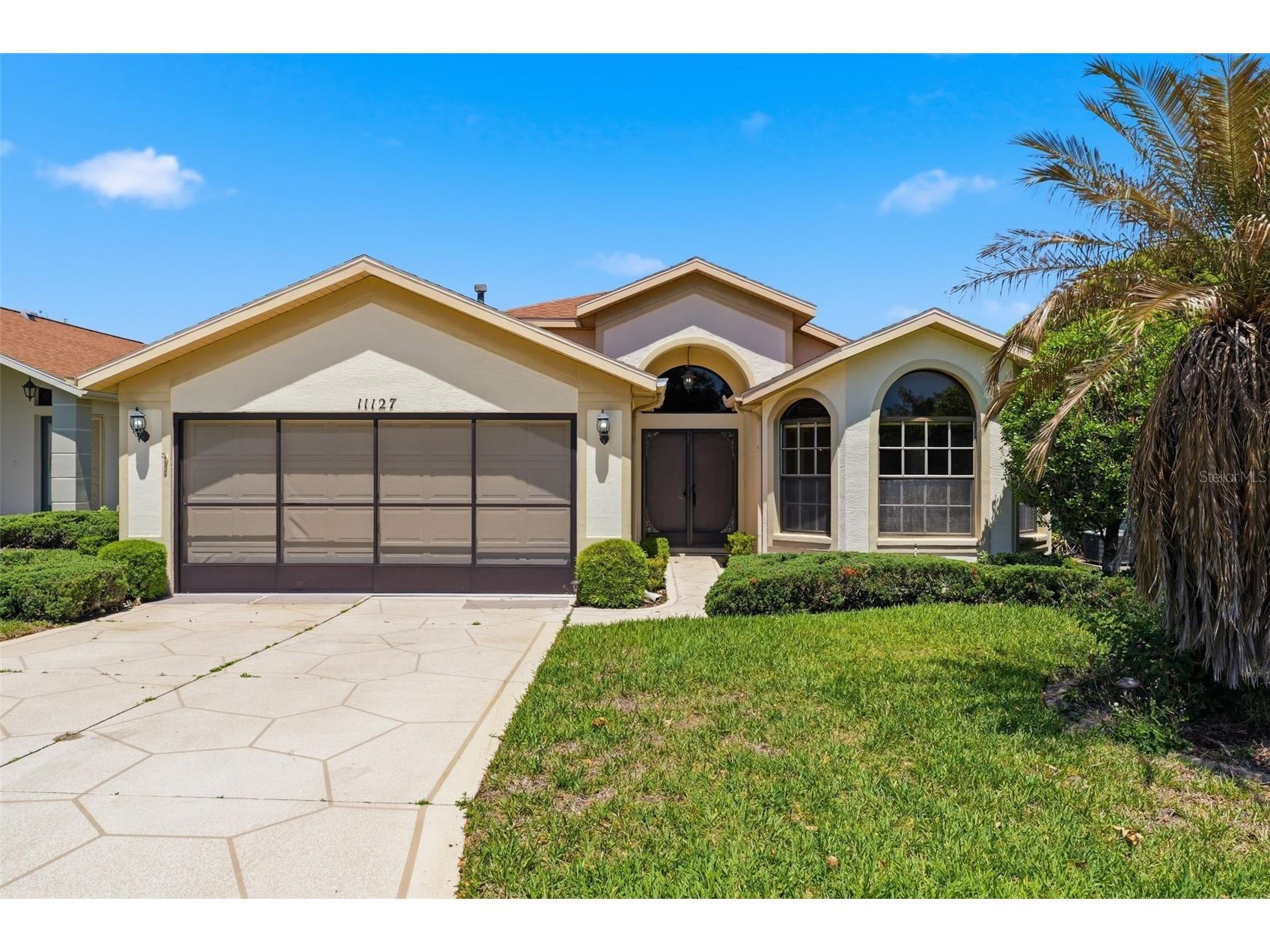 11127 Cherrywood Court Spring Hill FL 34609 W7885001 image33