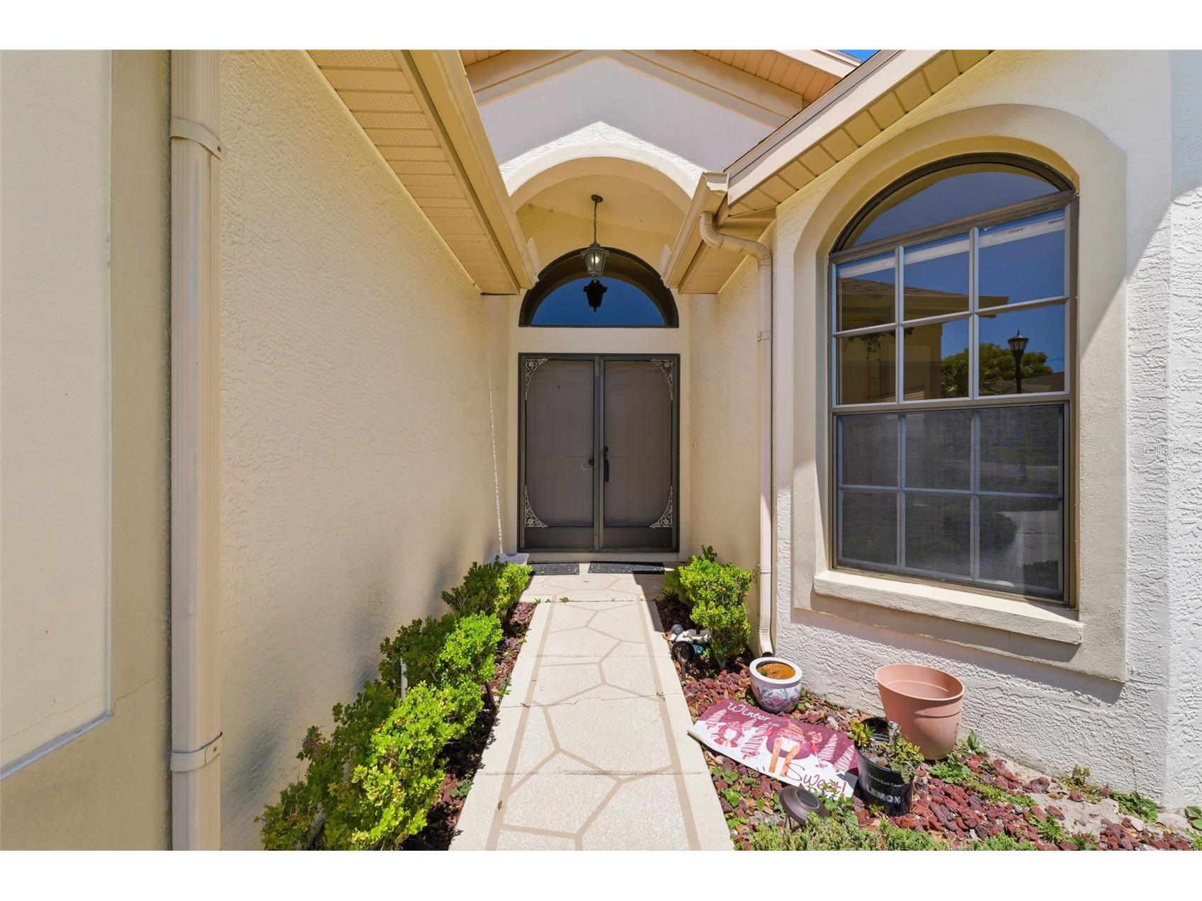 11127 Cherrywood Court Spring Hill FL 34609 W7885001 image36