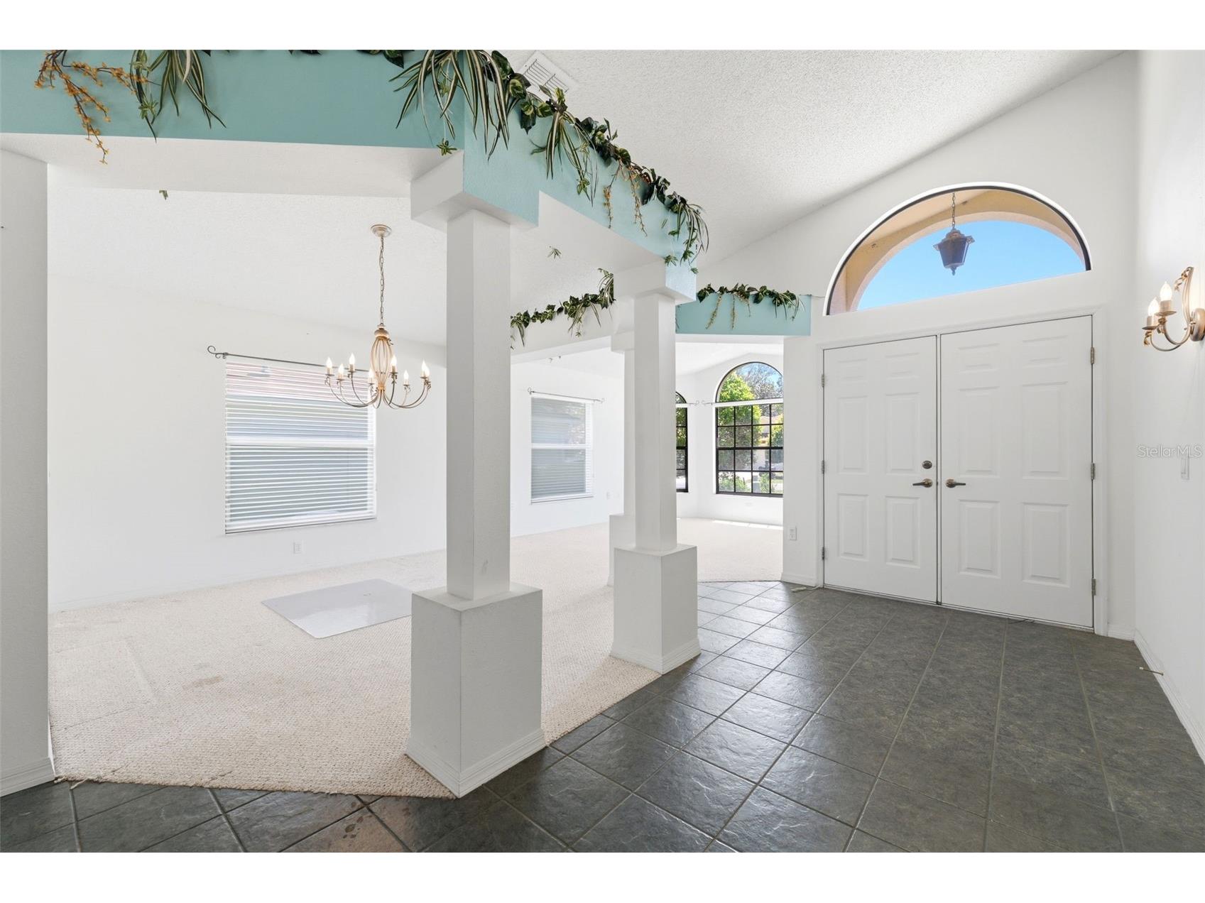 11127 Cherrywood Court Spring Hill FL 34609 W7885001 image37