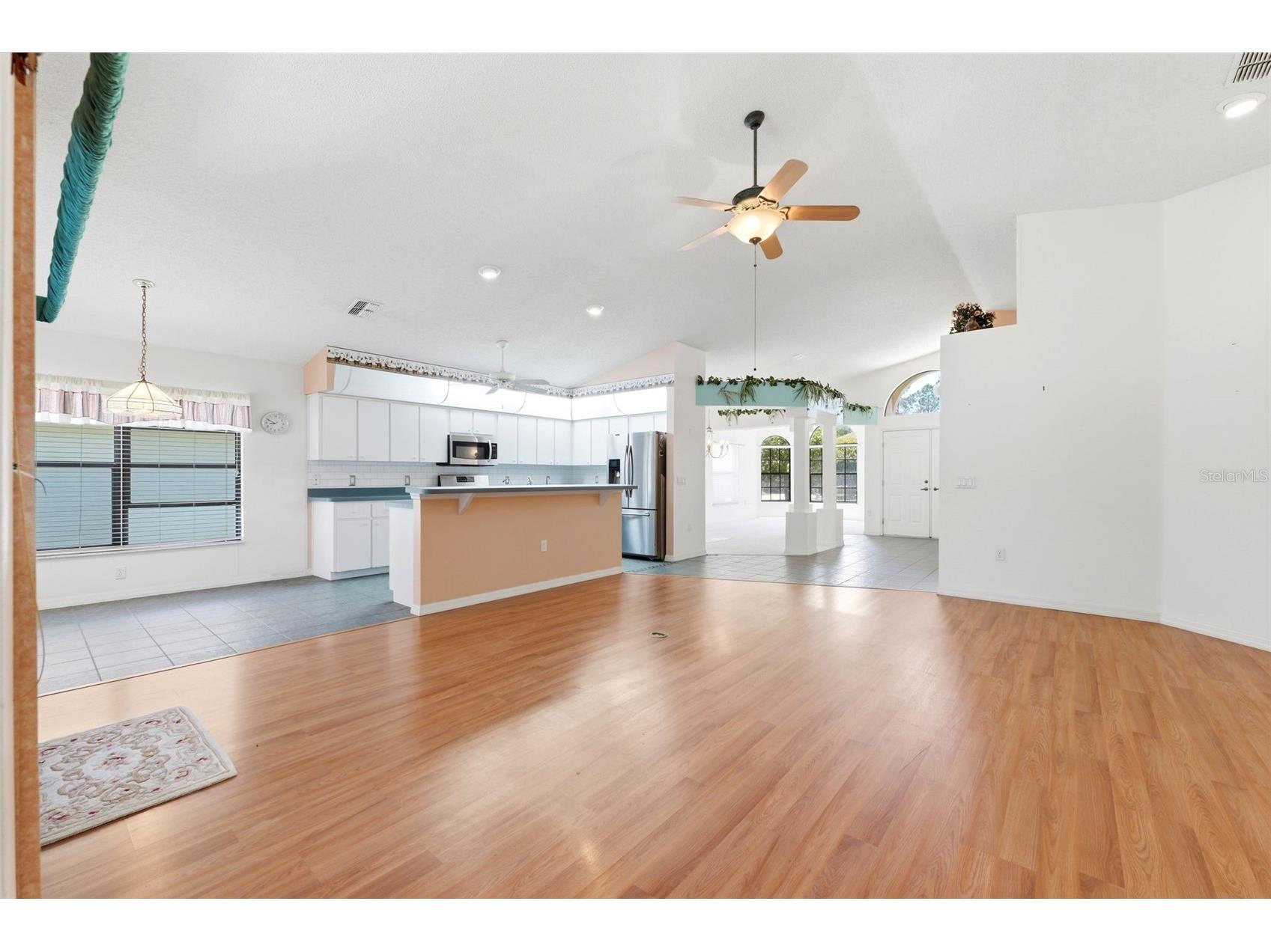 11127 Cherrywood Court Spring Hill FL 34609 W7885001 image39