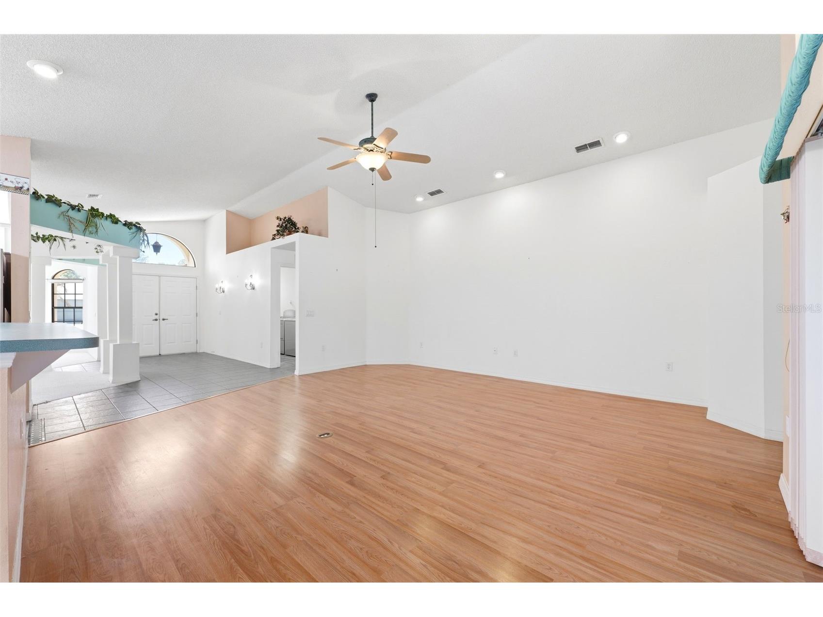 11127 Cherrywood Court Spring Hill FL 34609 W7885001 image40