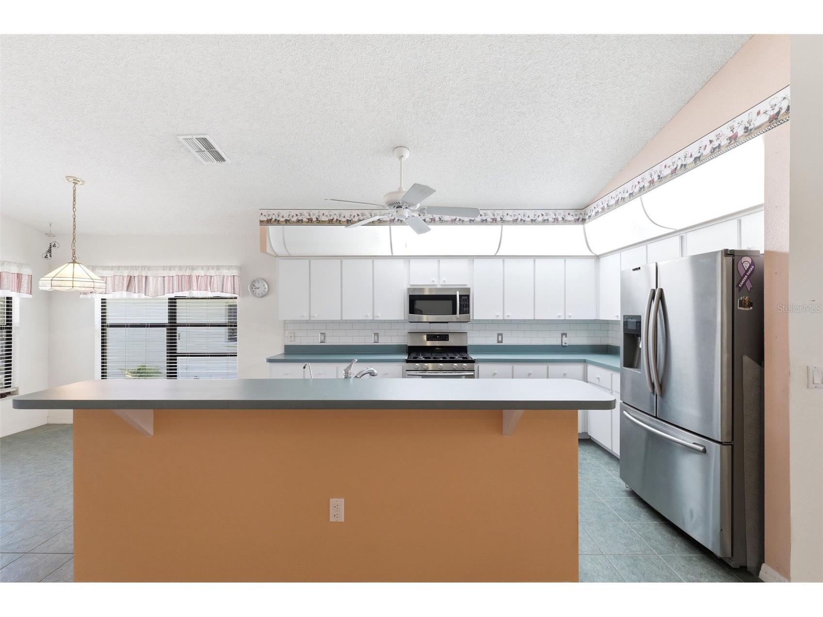 11127 Cherrywood Court Spring Hill FL 34609 W7885001 image41