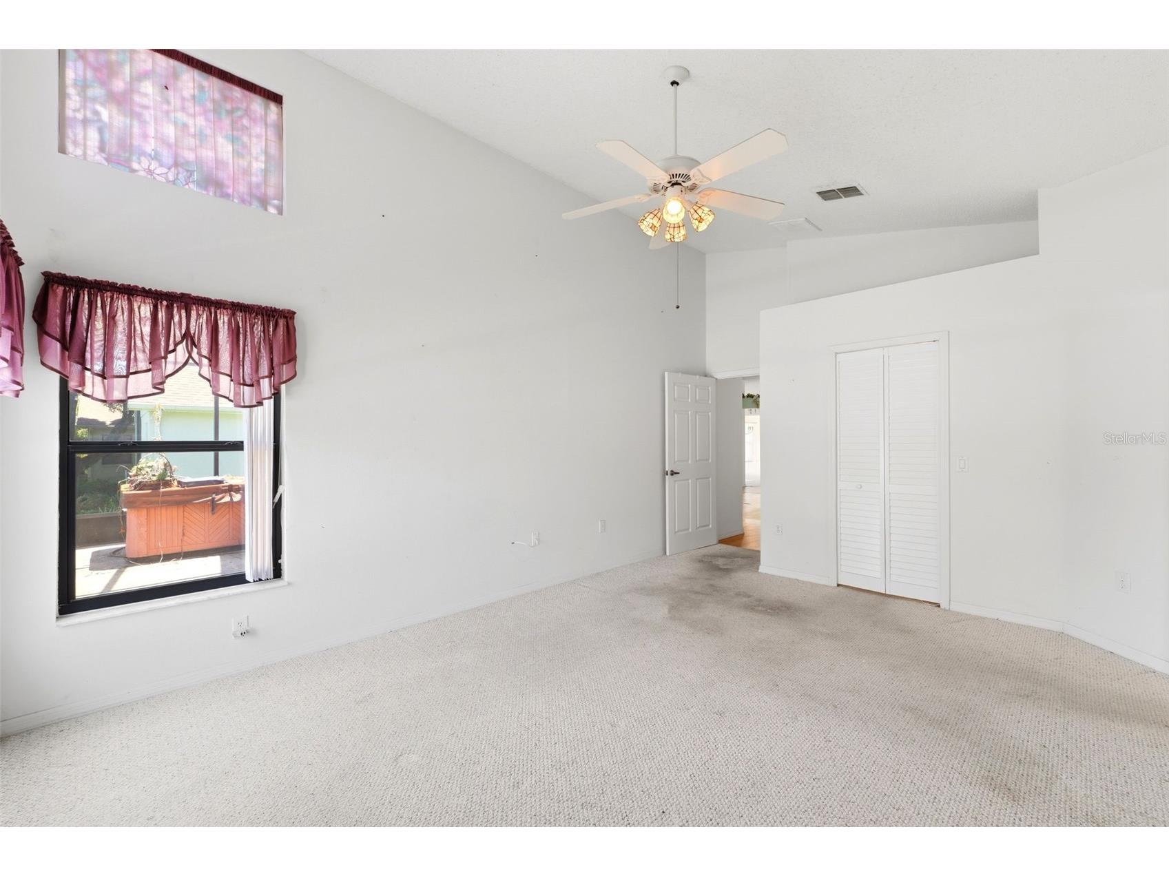 11127 Cherrywood Court Spring Hill FL 34609 W7885001 image43