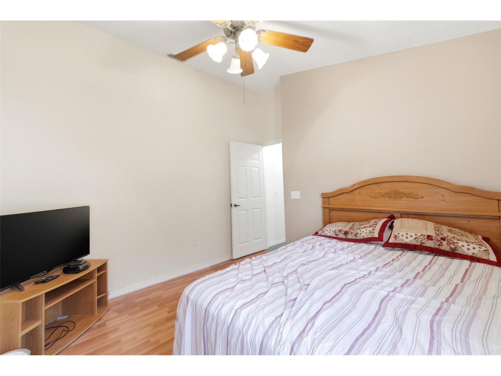 11127 Cherrywood Court Spring Hill FL 34609 W7885001 image44