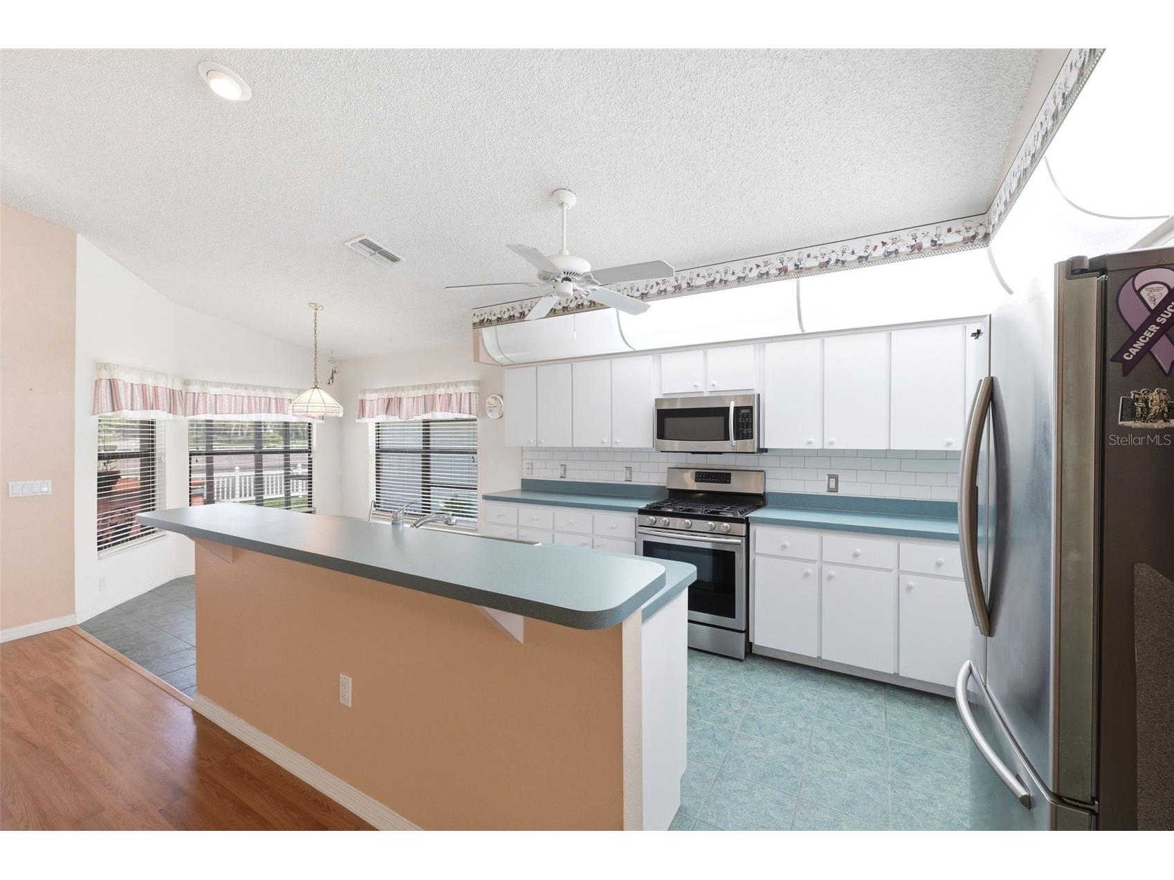 11127 Cherrywood Court Spring Hill FL 34609 W7885001 image5