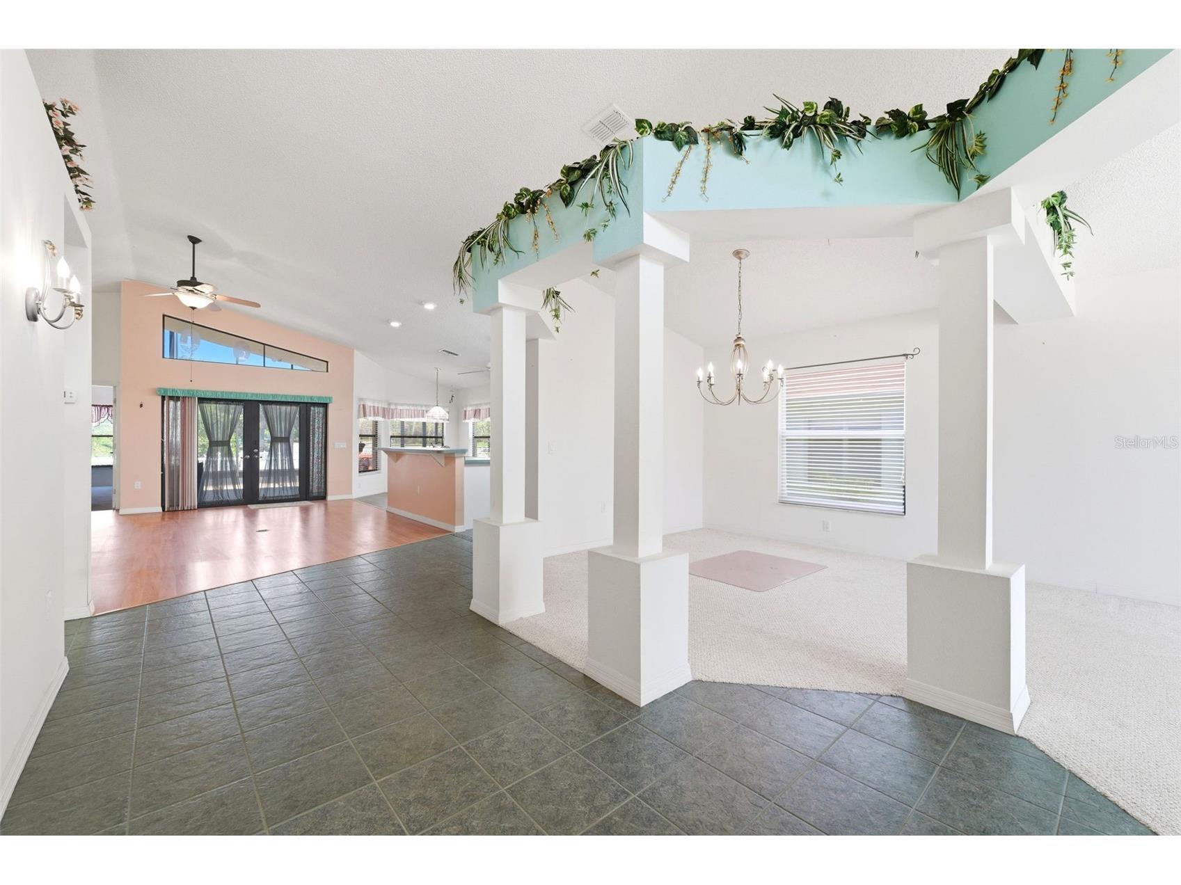 11127 Cherrywood Court Spring Hill FL 34609 W7885001 image6