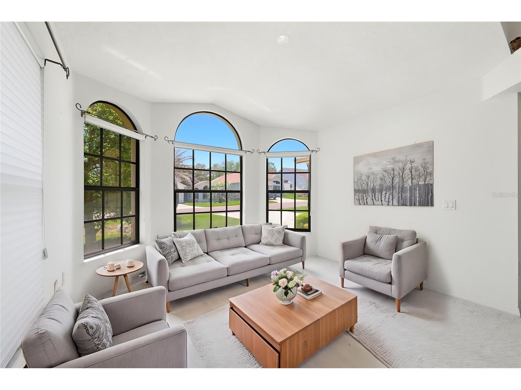 11127 Cherrywood Court Spring Hill FL 34609 W7885001 image9