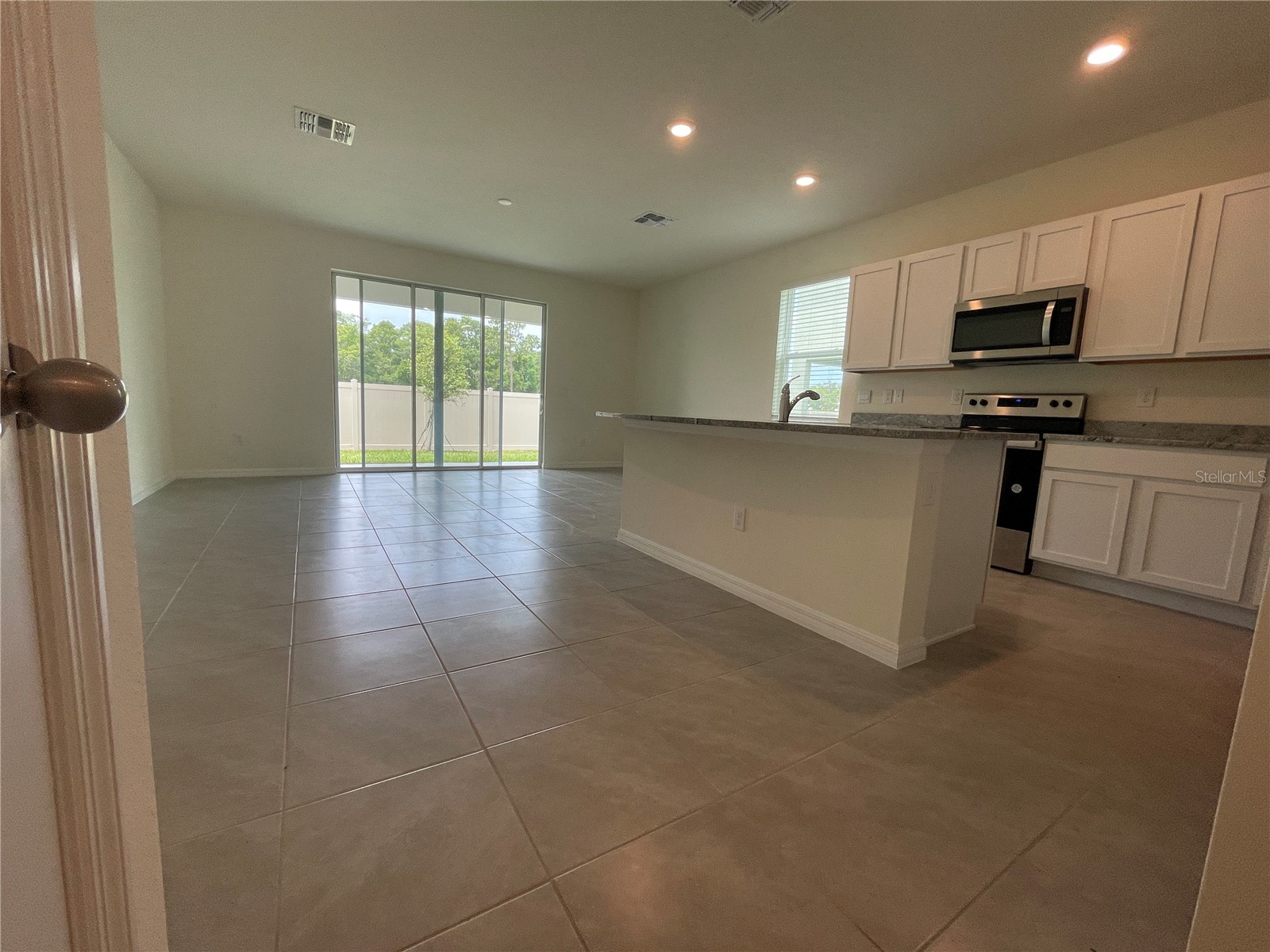 11127 Crescent Deer Drive Land O Lakes FL 34638 TB8516349 image10