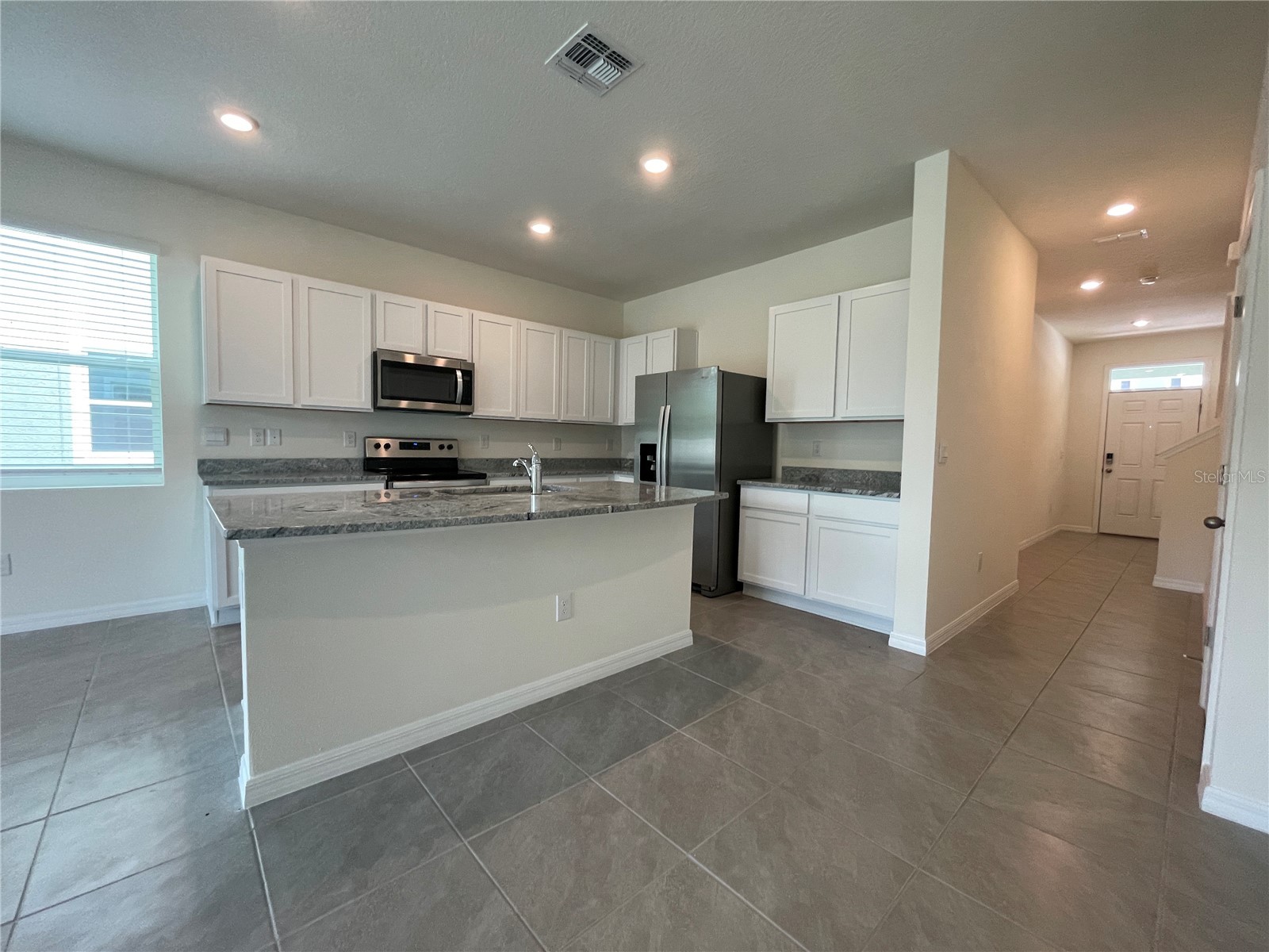 11127 Crescent Deer Drive Land O Lakes FL 34638 TB8516349 image11