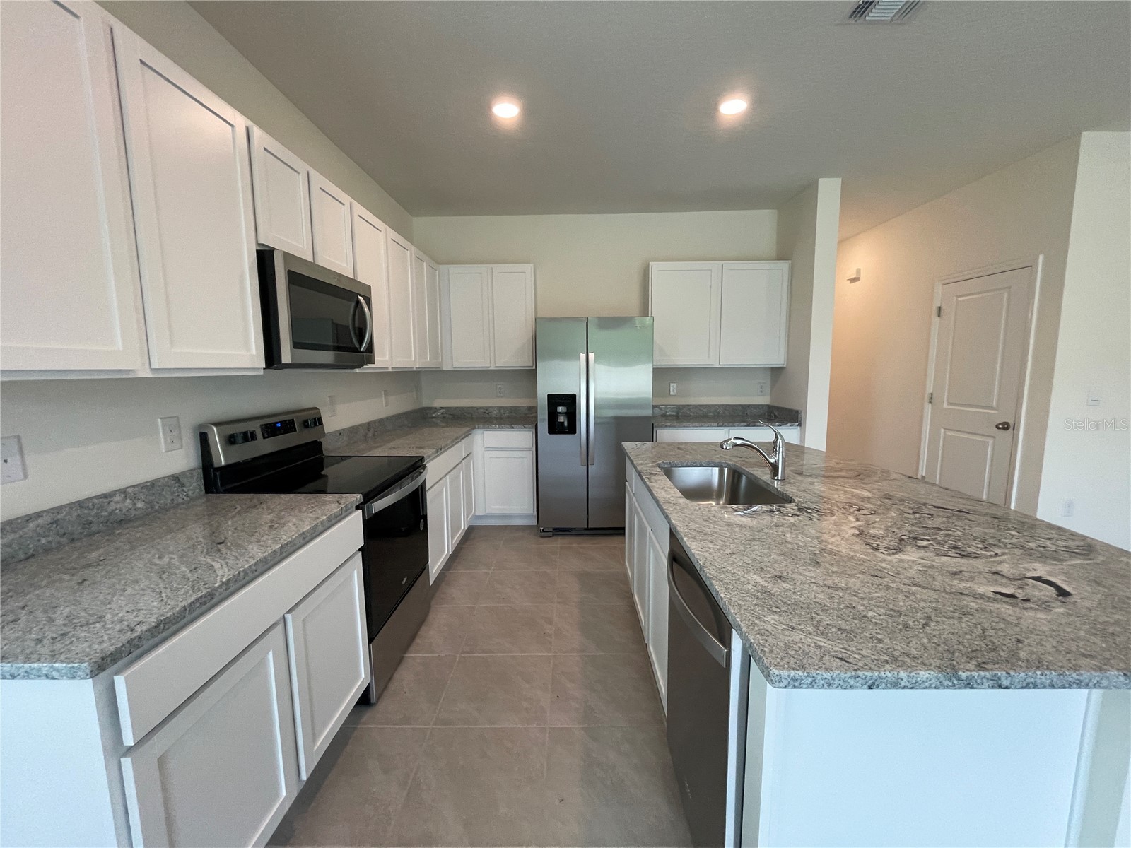 11127 Crescent Deer Drive Land O Lakes FL 34638 TB8516349 image12