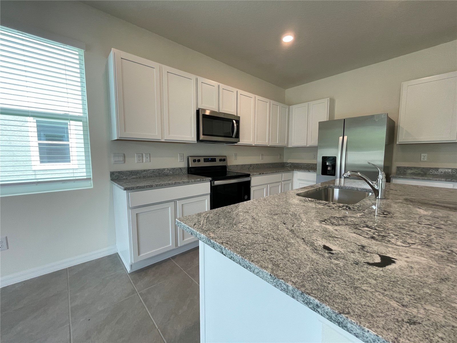 11127 Crescent Deer Drive Land O Lakes FL 34638 TB8516349 image13