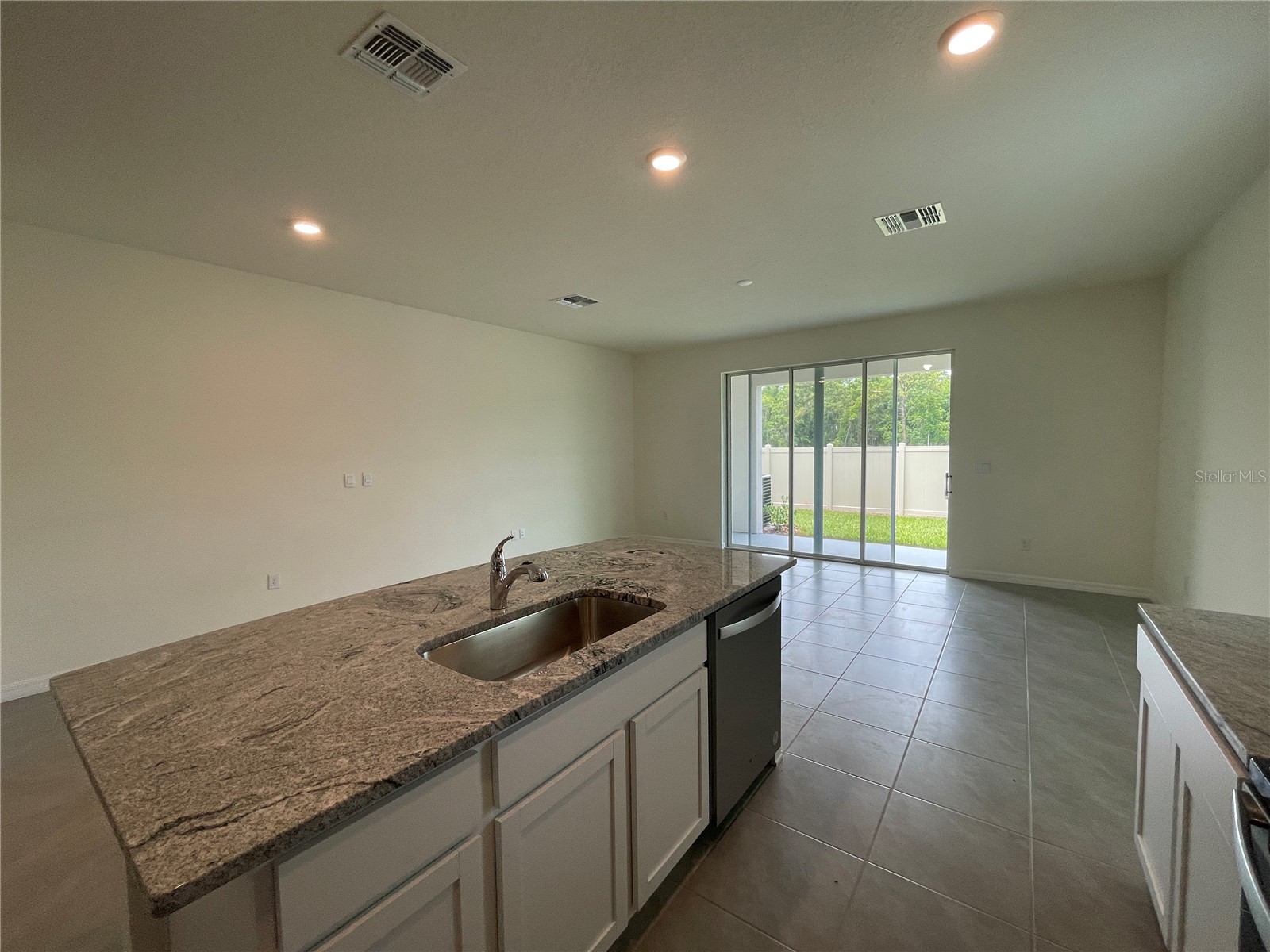 11127 Crescent Deer Drive Land O Lakes FL 34638 TB8516349 image14