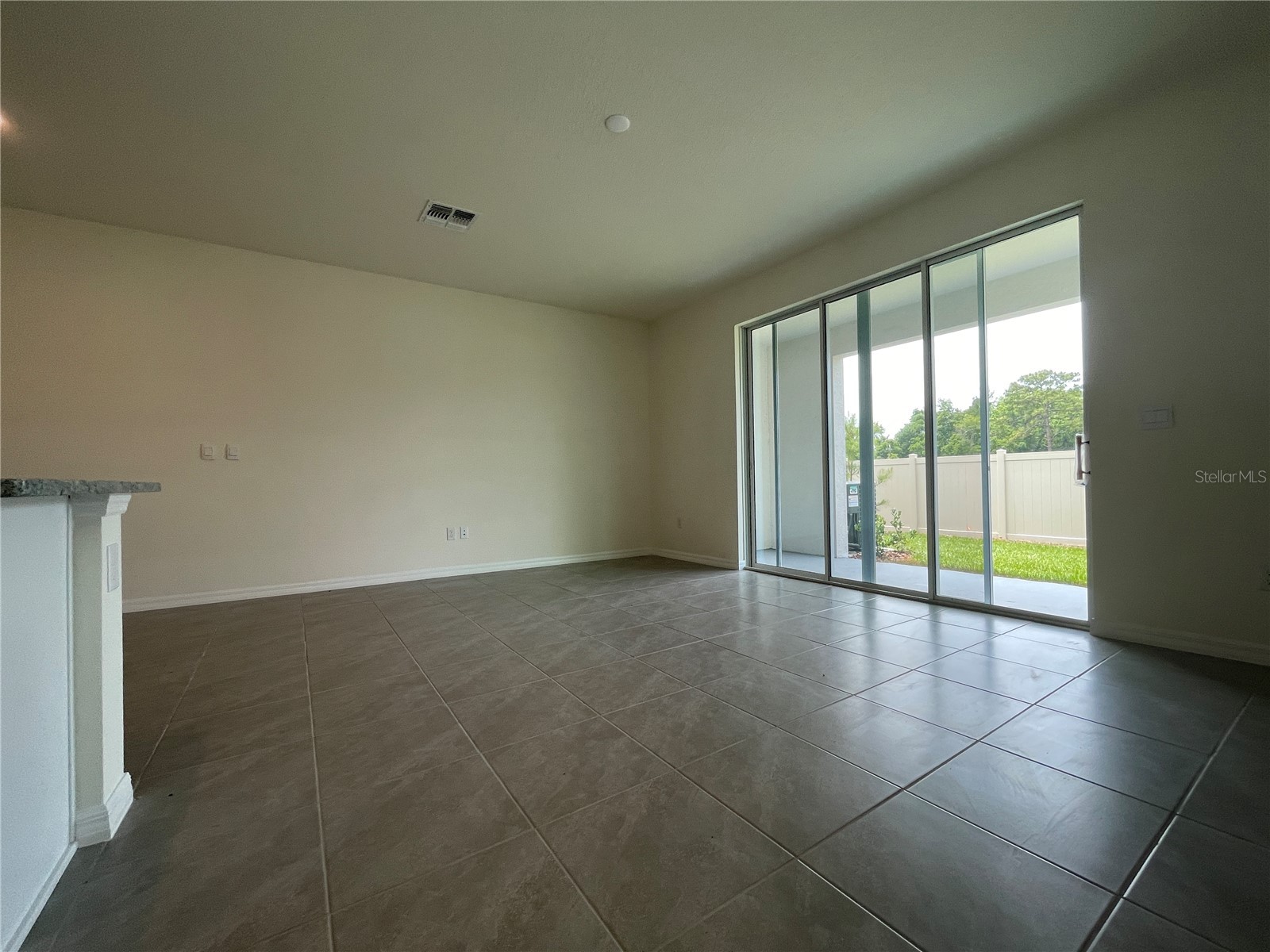 11127 Crescent Deer Drive Land O Lakes FL 34638 TB8516349 image15