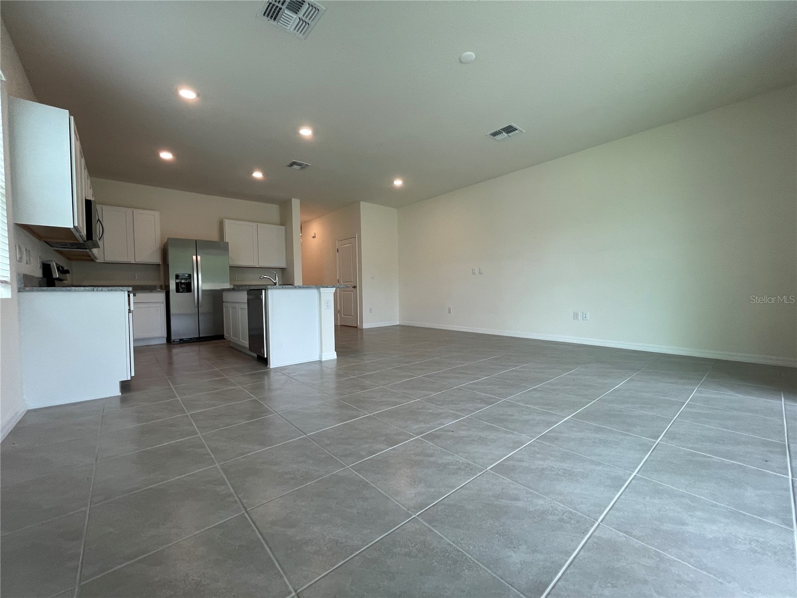 11127 Crescent Deer Drive Land O Lakes FL 34638 TB8516349 image16