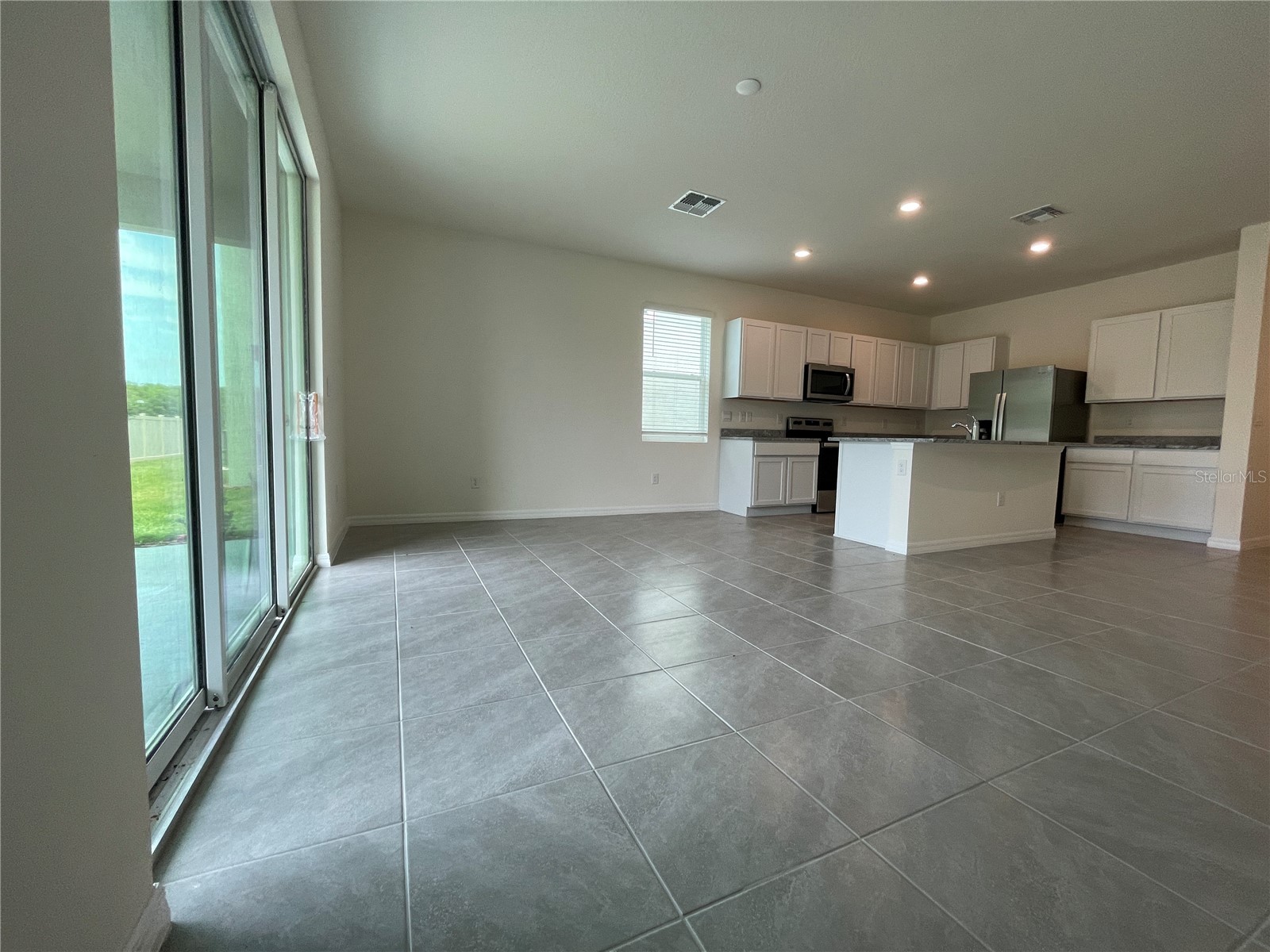11127 Crescent Deer Drive Land O Lakes FL 34638 TB8516349 image17