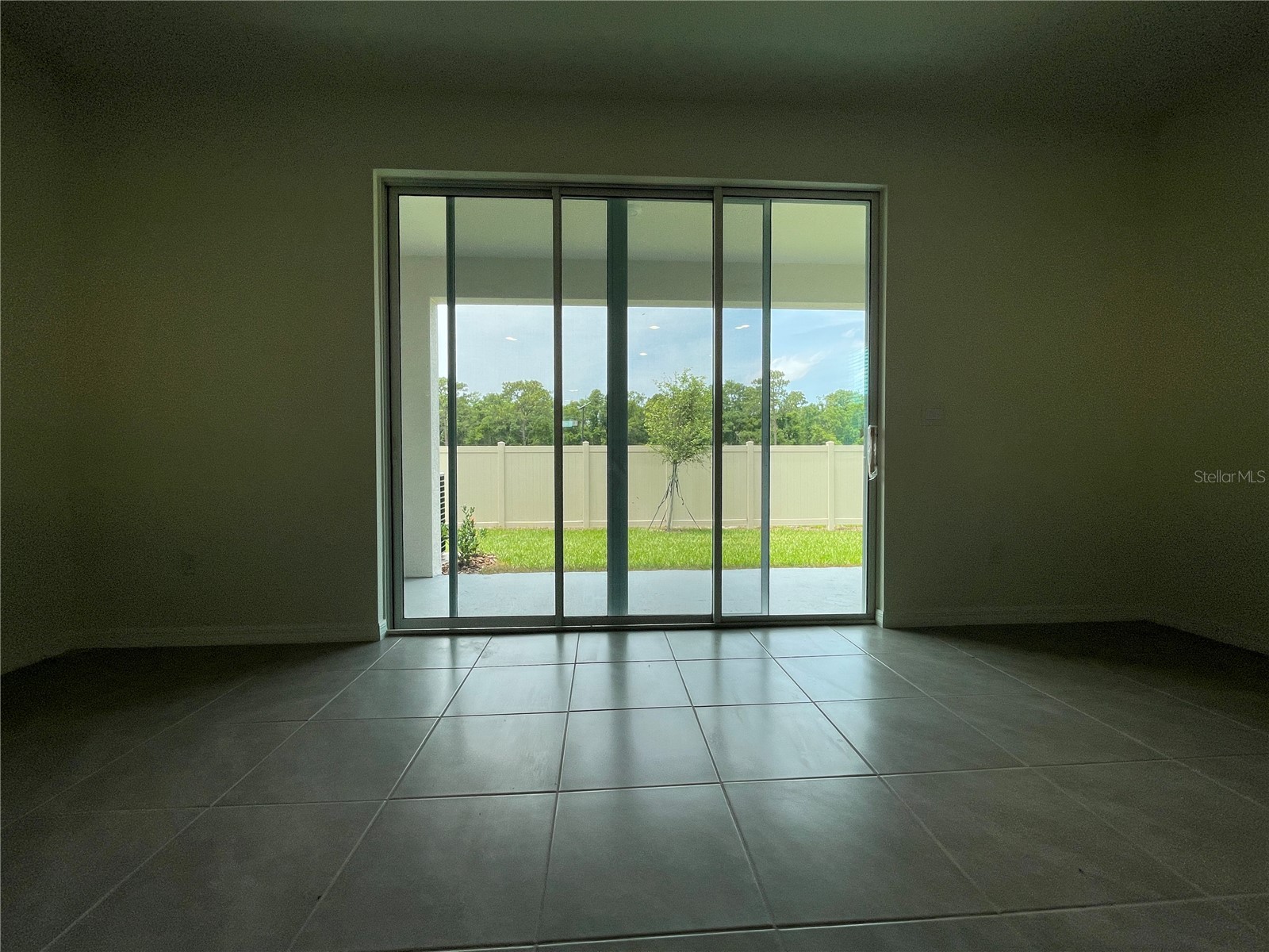 11127 Crescent Deer Drive Land O Lakes FL 34638 TB8516349 image18