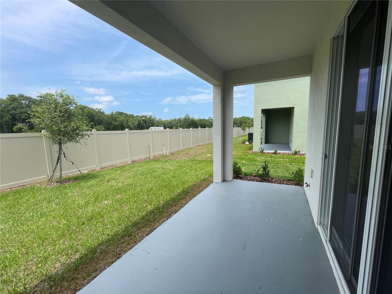 11127 Crescent Deer Drive Land O Lakes FL 34638 TB8516349 image19