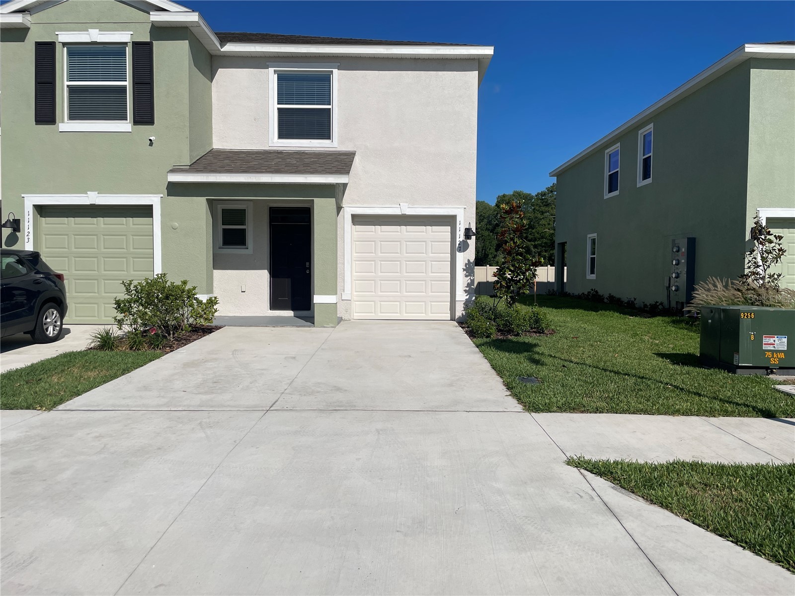 11127 Crescent Deer Drive Land O Lakes FL 34638 TB8516349 image2