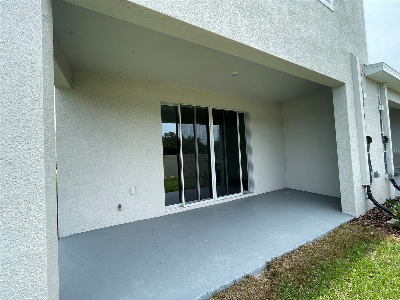 11127 Crescent Deer Drive Land O Lakes FL 34638 TB8516349 image20