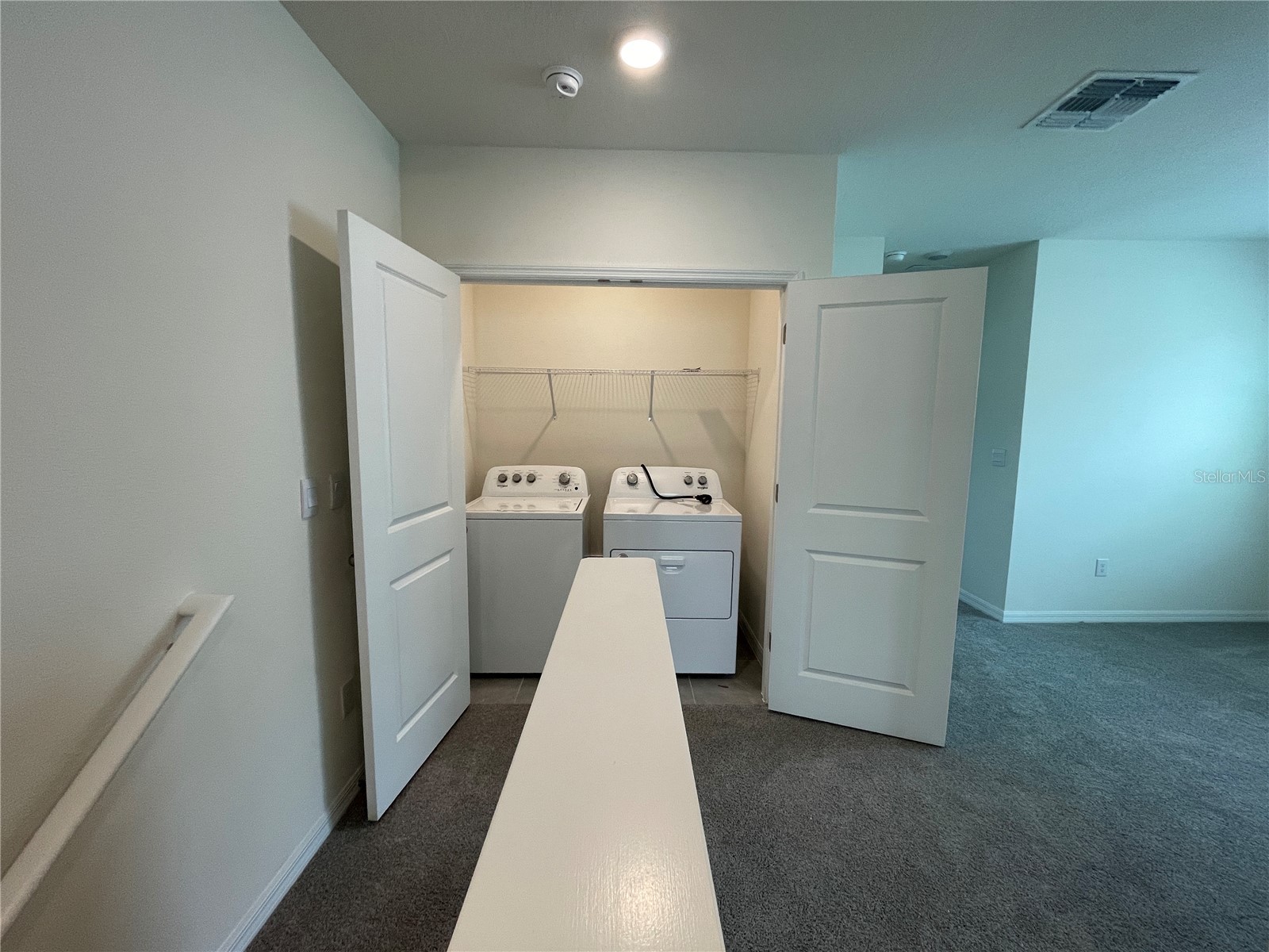 11127 Crescent Deer Drive Land O Lakes FL 34638 TB8516349 image25