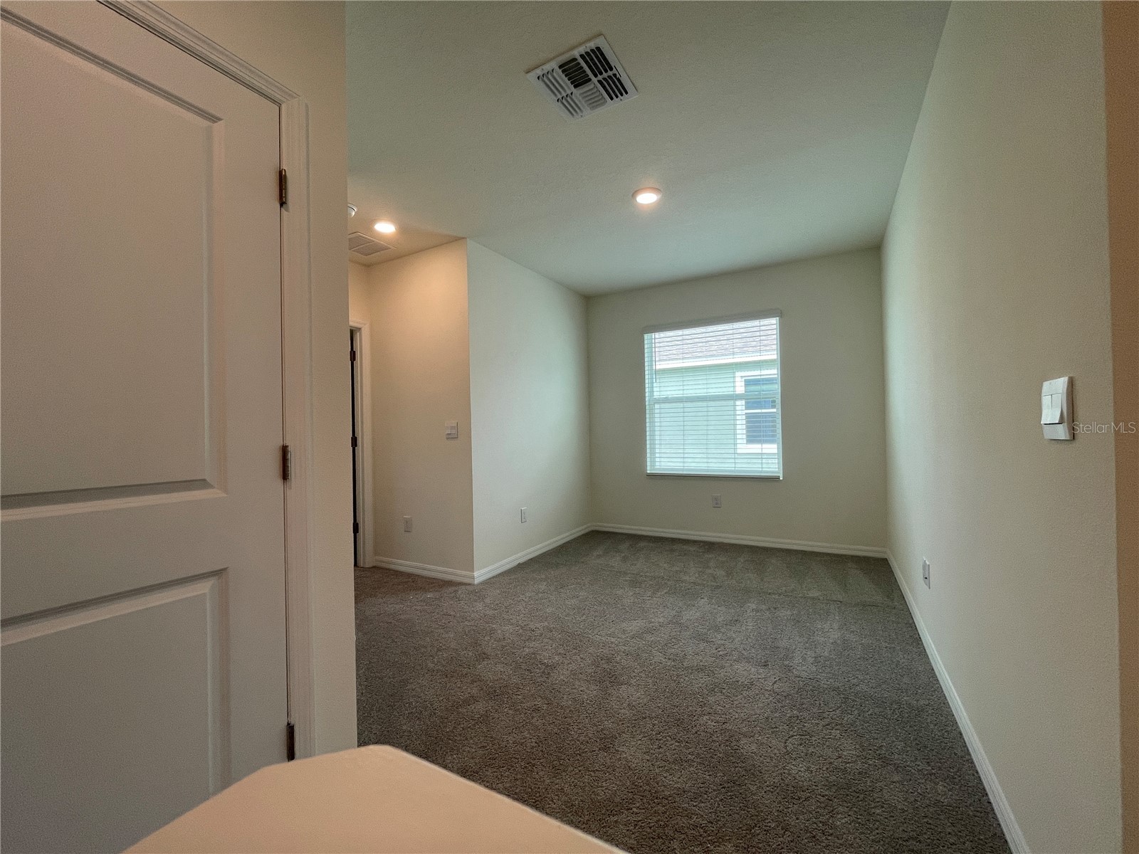 11127 Crescent Deer Drive Land O Lakes FL 34638 TB8516349 image26
