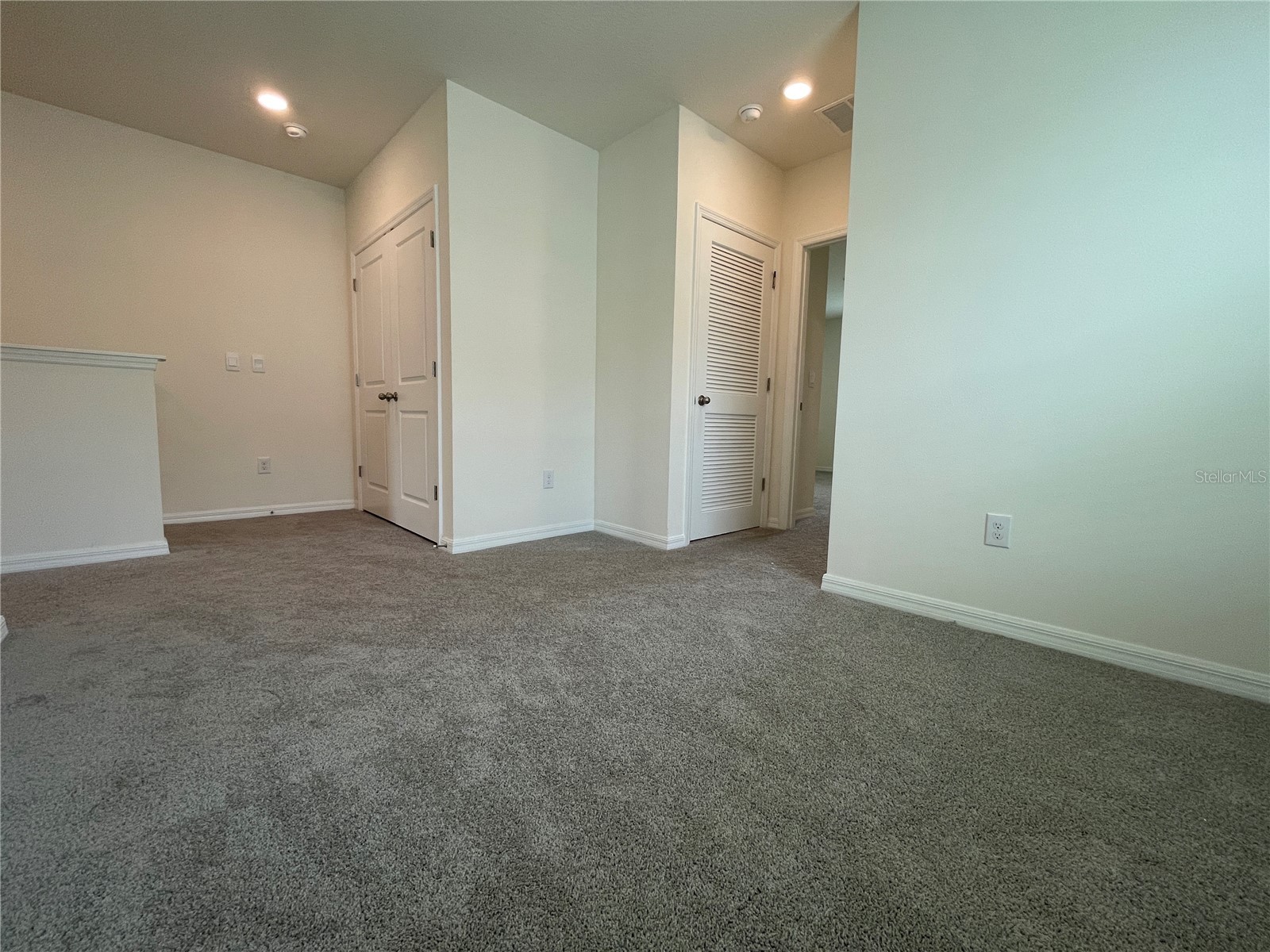 11127 Crescent Deer Drive Land O Lakes FL 34638 TB8516349 image27