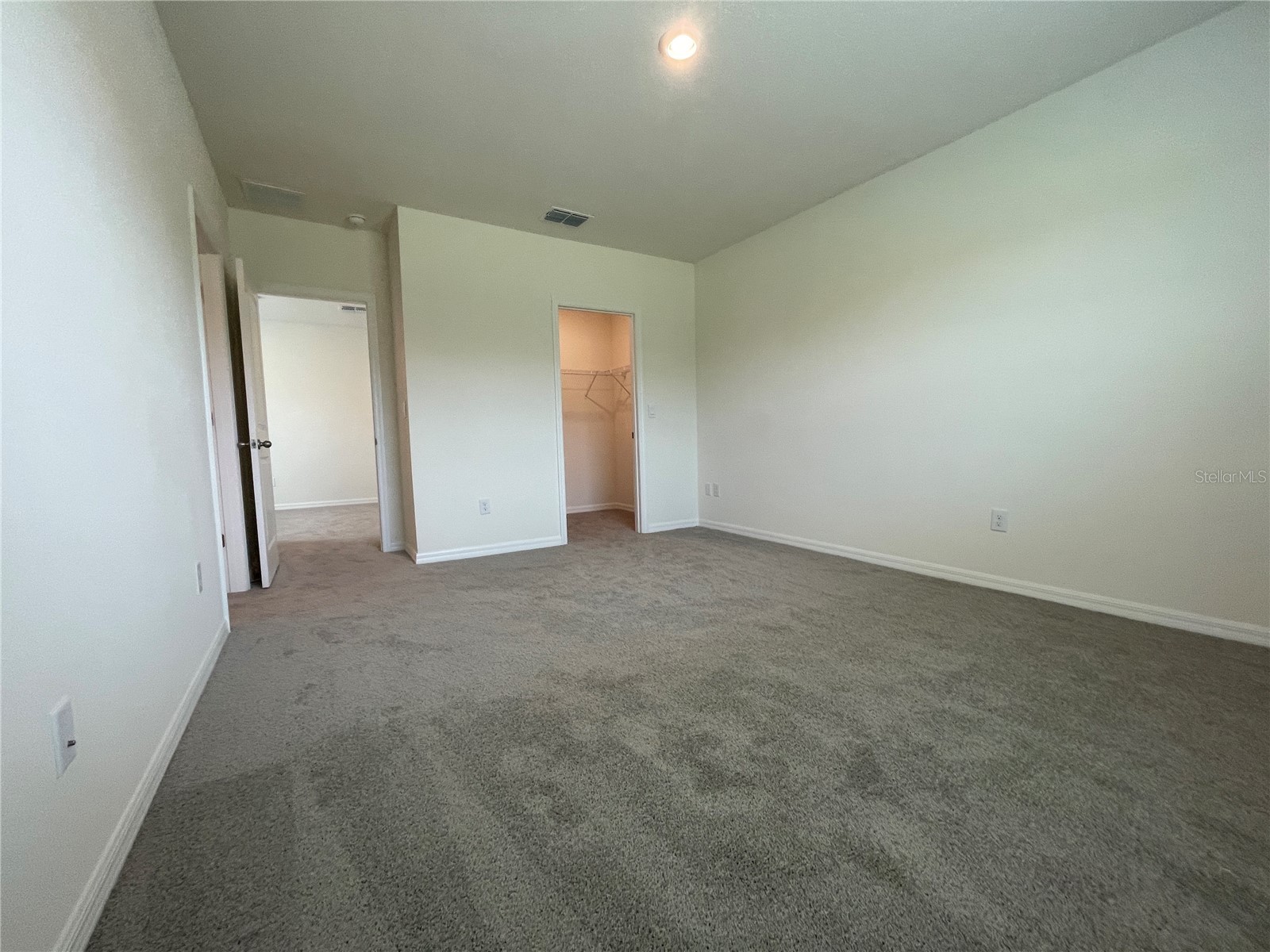 11127 Crescent Deer Drive Land O Lakes FL 34638 TB8516349 image29