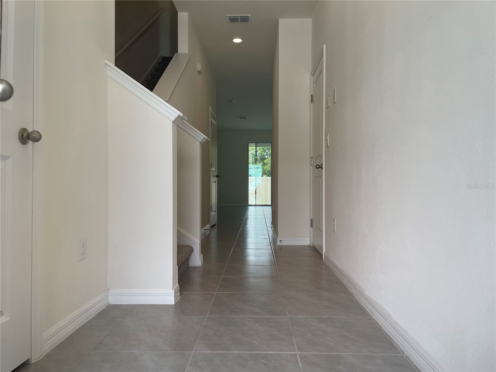 11127 Crescent Deer Drive Land O Lakes FL 34638 TB8516349 image3