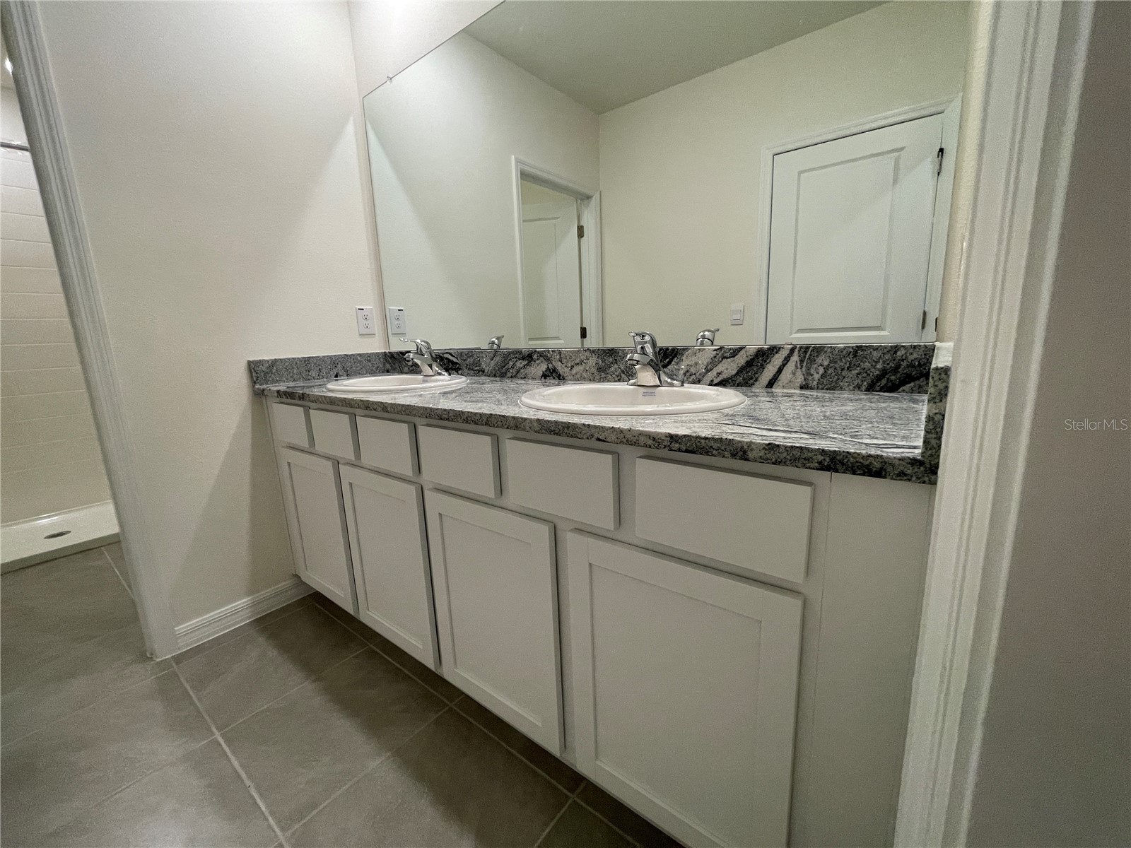 11127 Crescent Deer Drive Land O Lakes FL 34638 TB8516349 image32