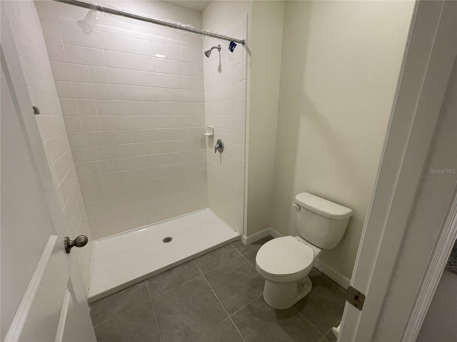 11127 Crescent Deer Drive Land O Lakes FL 34638 TB8516349 image33