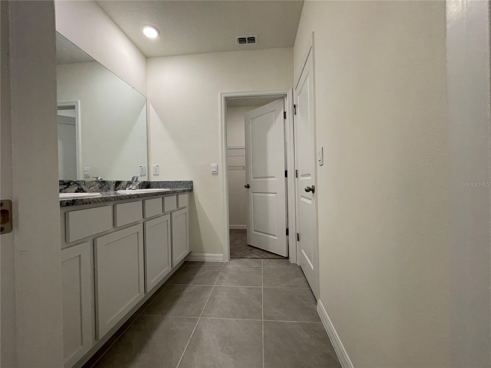11127 Crescent Deer Drive Land O Lakes FL 34638 TB8516349 image34