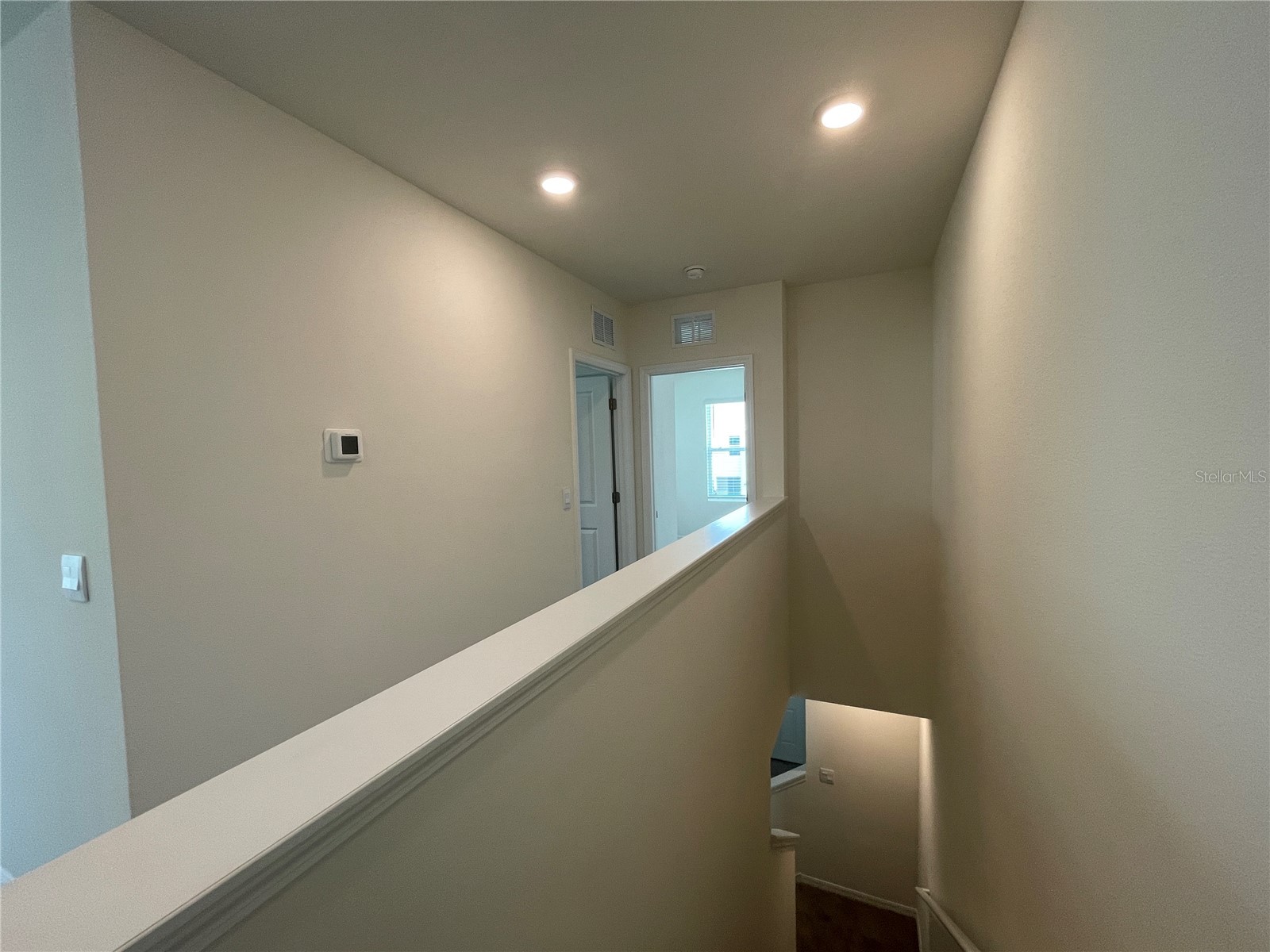 11127 Crescent Deer Drive Land O Lakes FL 34638 TB8516349 image37