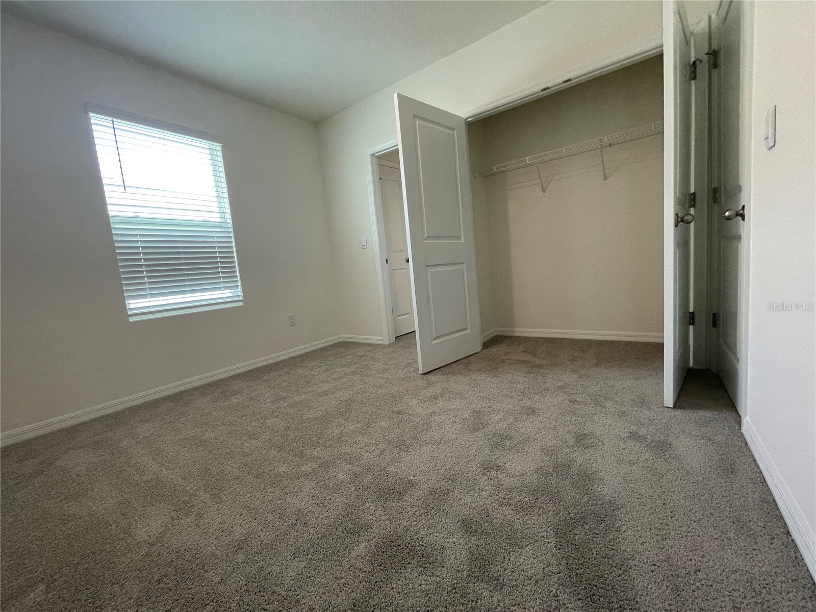 11127 Crescent Deer Drive Land O Lakes FL 34638 TB8516349 image39