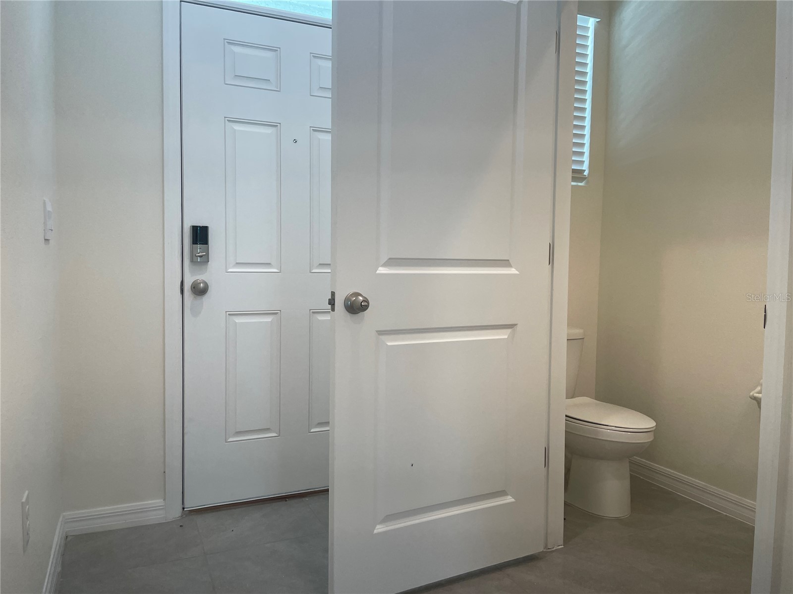 11127 Crescent Deer Drive Land O Lakes FL 34638 TB8516349 image4